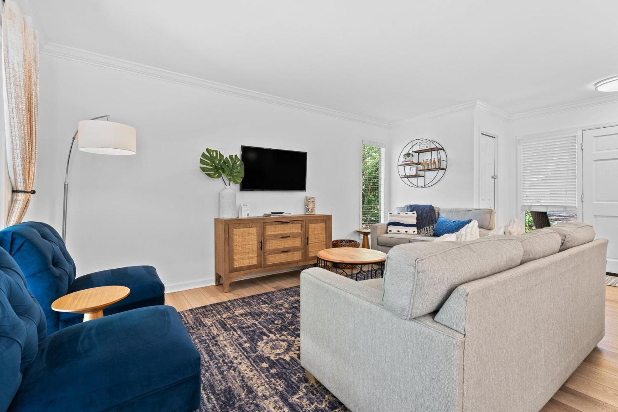 Holiday home Pet Friendly - Private Pool - 4 Cotton Lane *