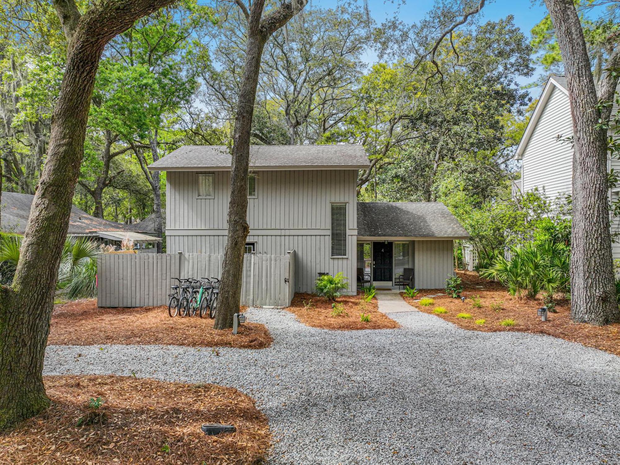 Pet Friendly - Private Pool - 4 Cotton Lane Holiday home *