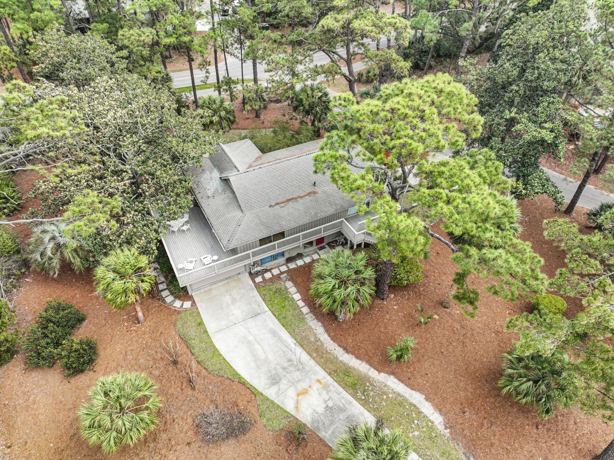 Holiday home Classic 2nd Row - Pet Friendly - 2 Brown Pelican Rd *