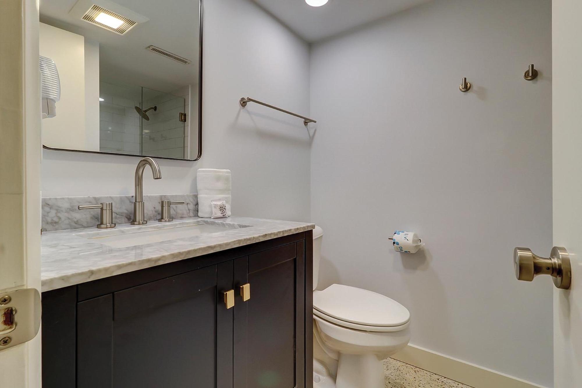 Holiday home Classic 2nd Row - Pet Friendly - 2 Brown Pelican Rd