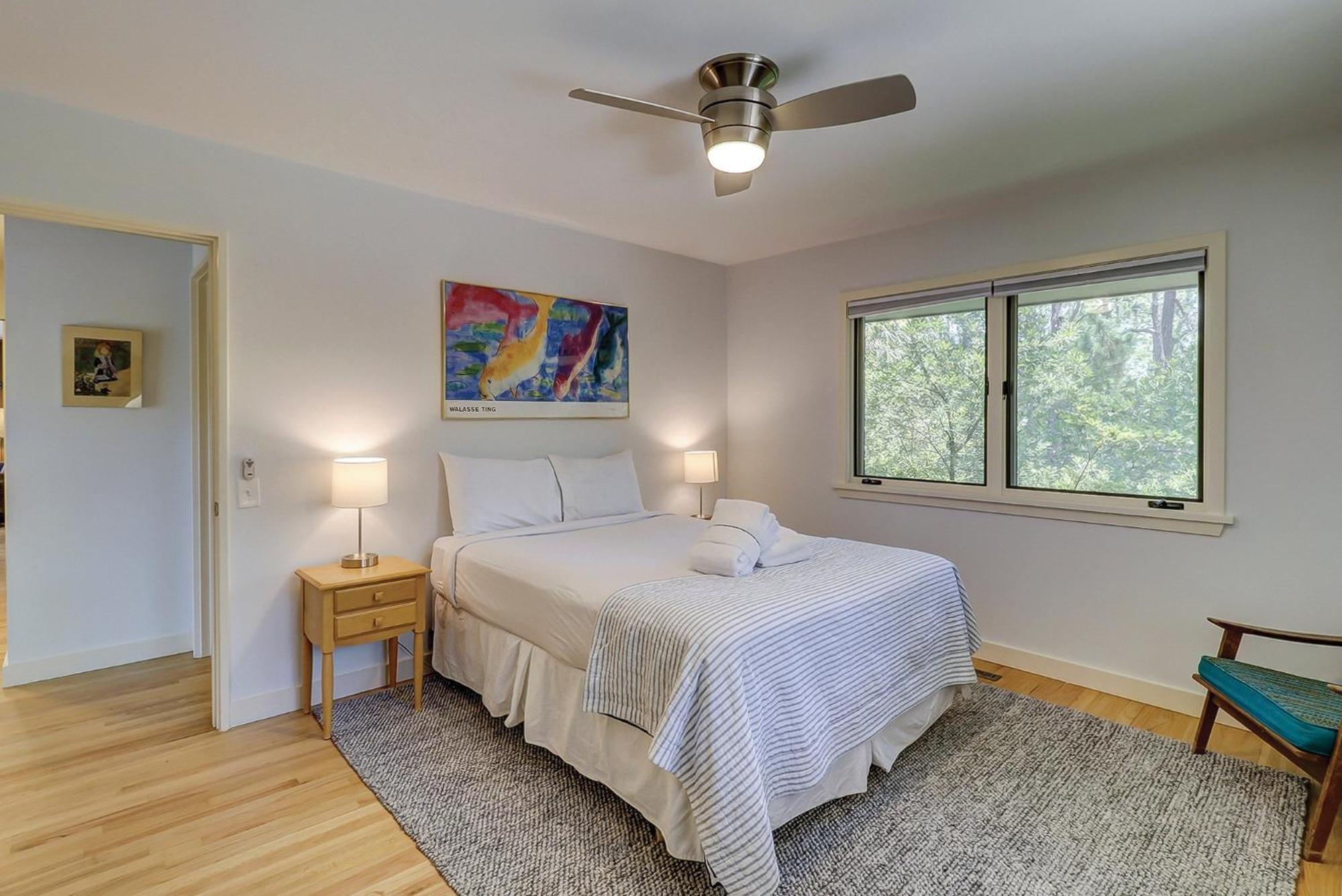 Classic 2nd Row - Pet Friendly - 2 Brown Pelican Rd Hilton Head Island
