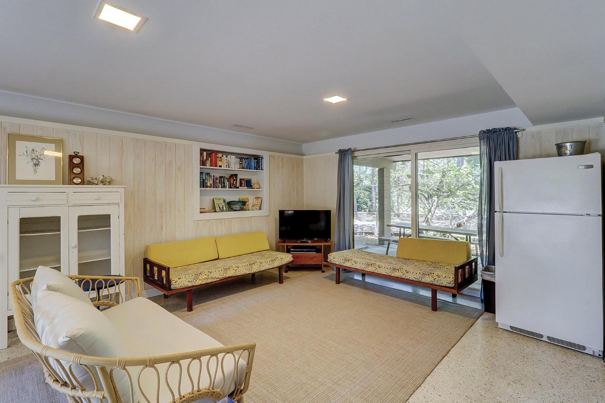 Holiday home Classic 2nd Row - Pet Friendly - 2 Brown Pelican Rd