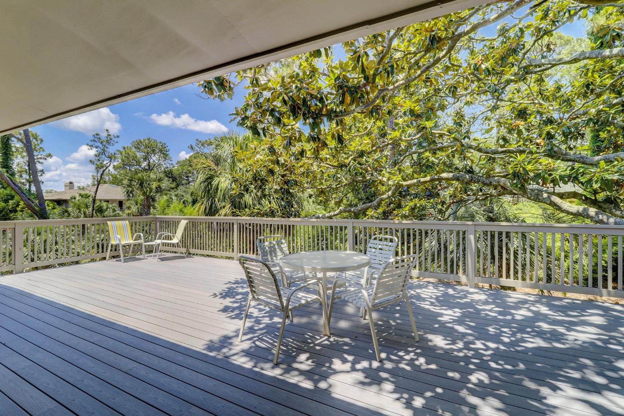 Holiday home Classic 2nd Row - Pet Friendly - 2 Brown Pelican Rd *