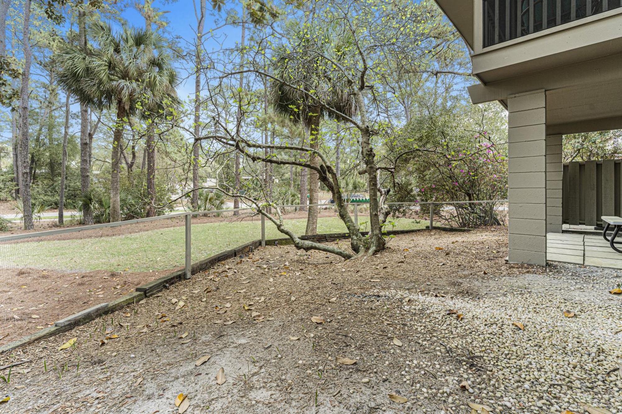 Holiday home Classic 2nd Row - Pet Friendly - 2 Brown Pelican Rd Hilton Head Island
