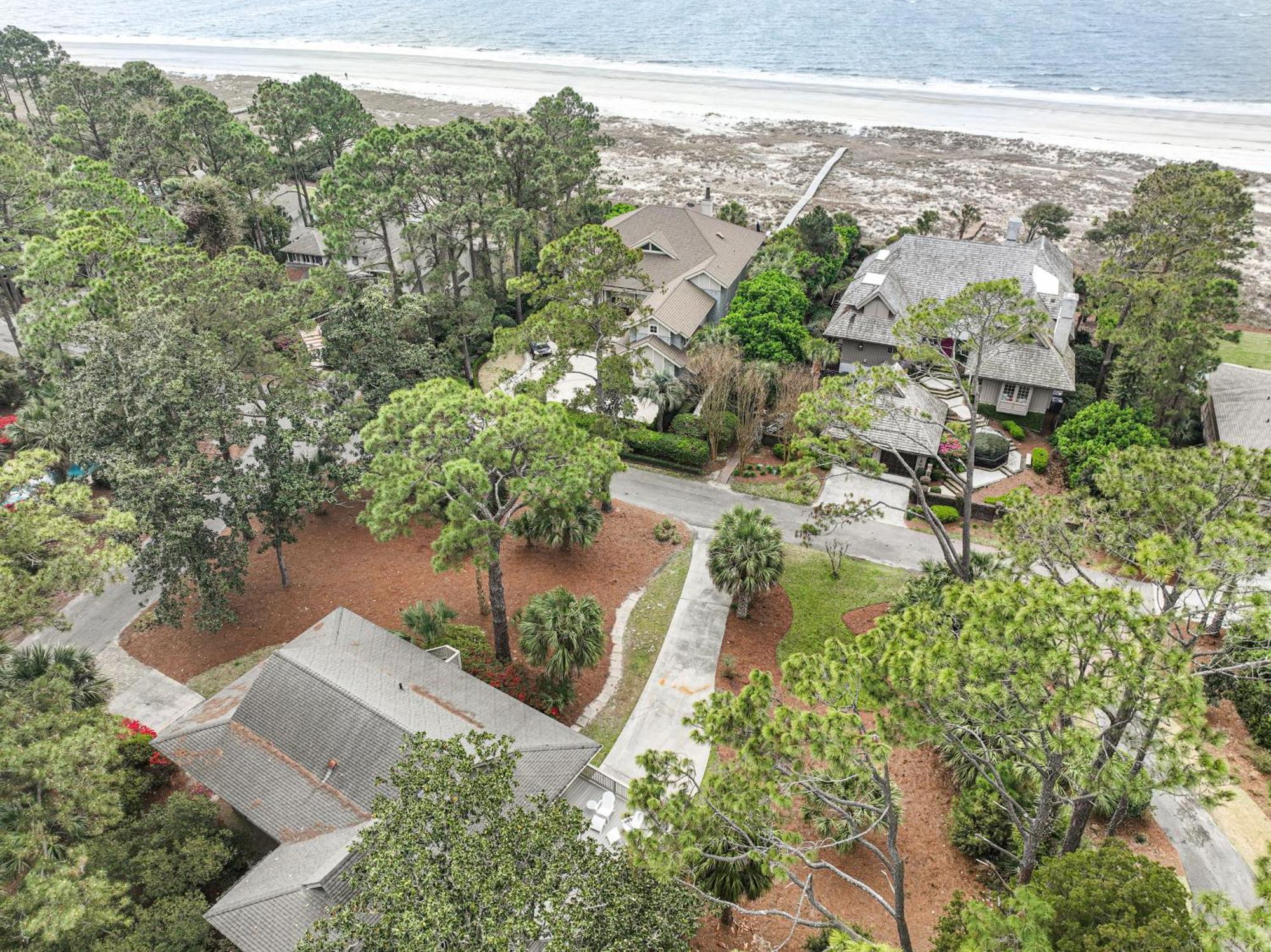 Holiday home Classic 2nd Row - Pet Friendly - 2 Brown Pelican Rd