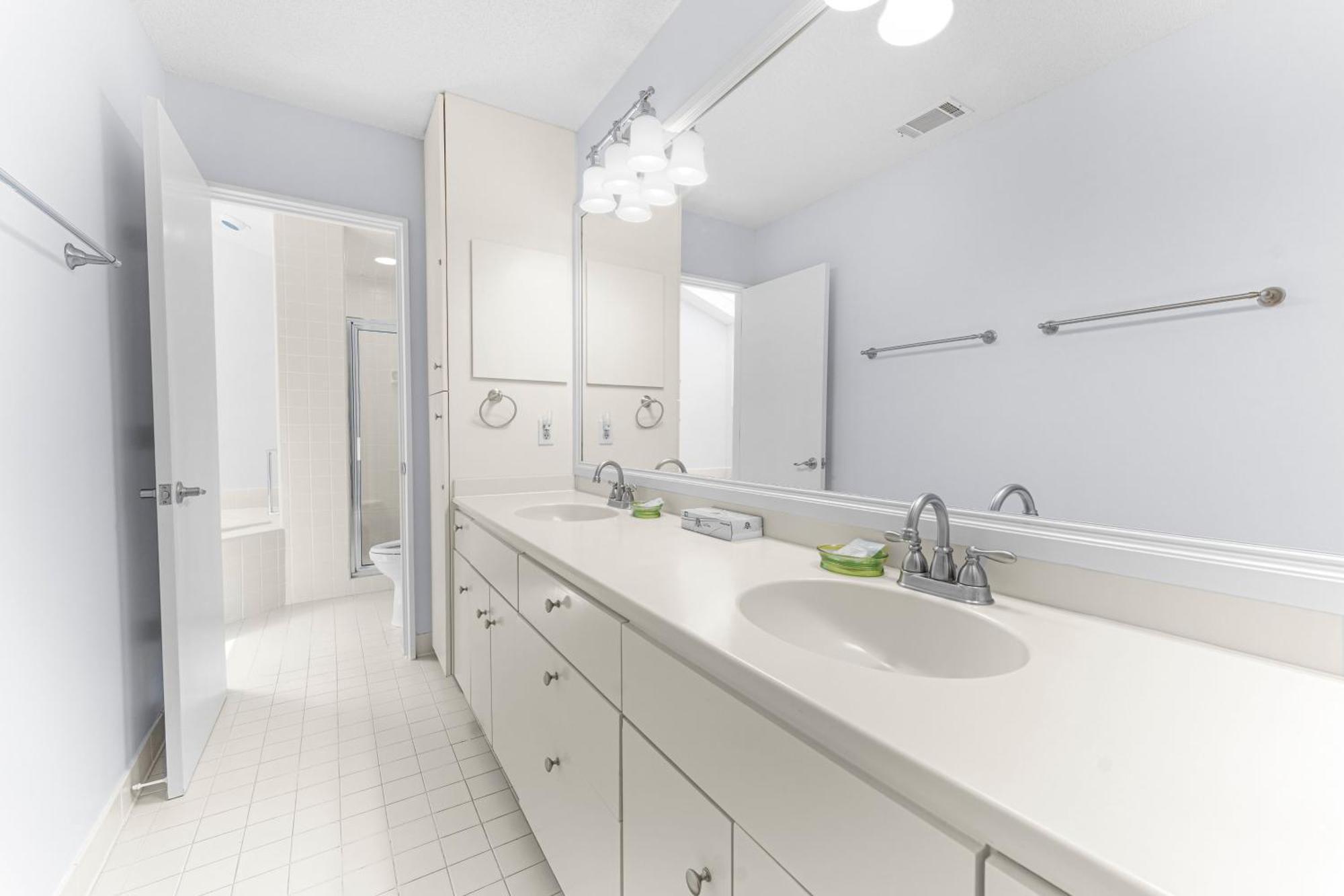 2nd Row House - Private Pool - 4 King Bedrooms - 19 Oyster Catcher Rd * Hilton Head Island
