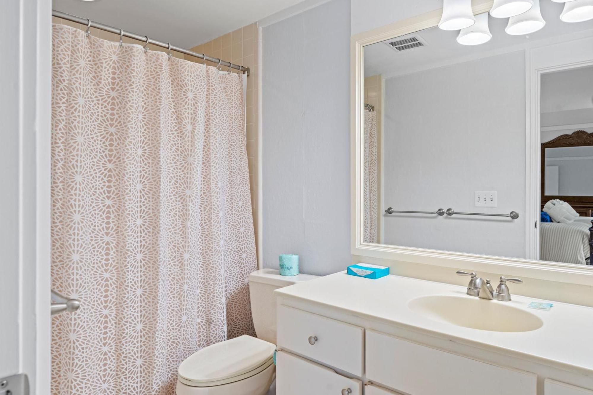 Holiday home 2nd Row House - Private Pool - 4 King Bedrooms - 19 Oyster Catcher Rd Hilton Head Island