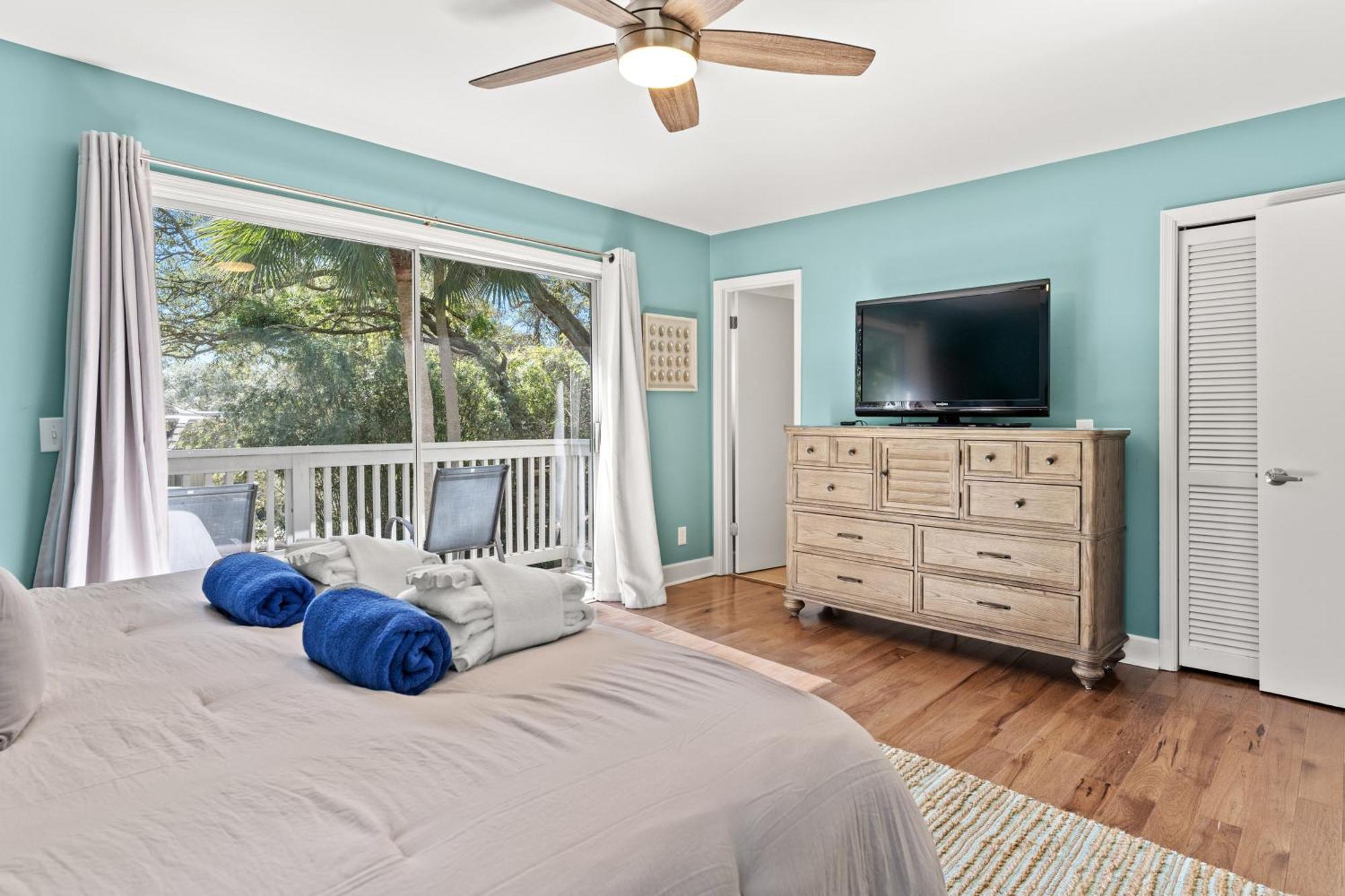 Holiday home 2nd Row House - Private Pool & - 24 Heron