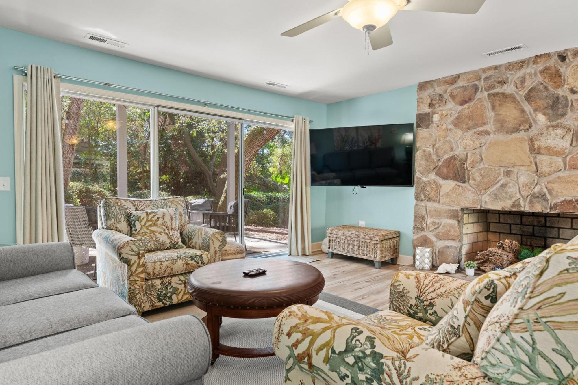 2nd Row House - Private Pool & - 24 Heron