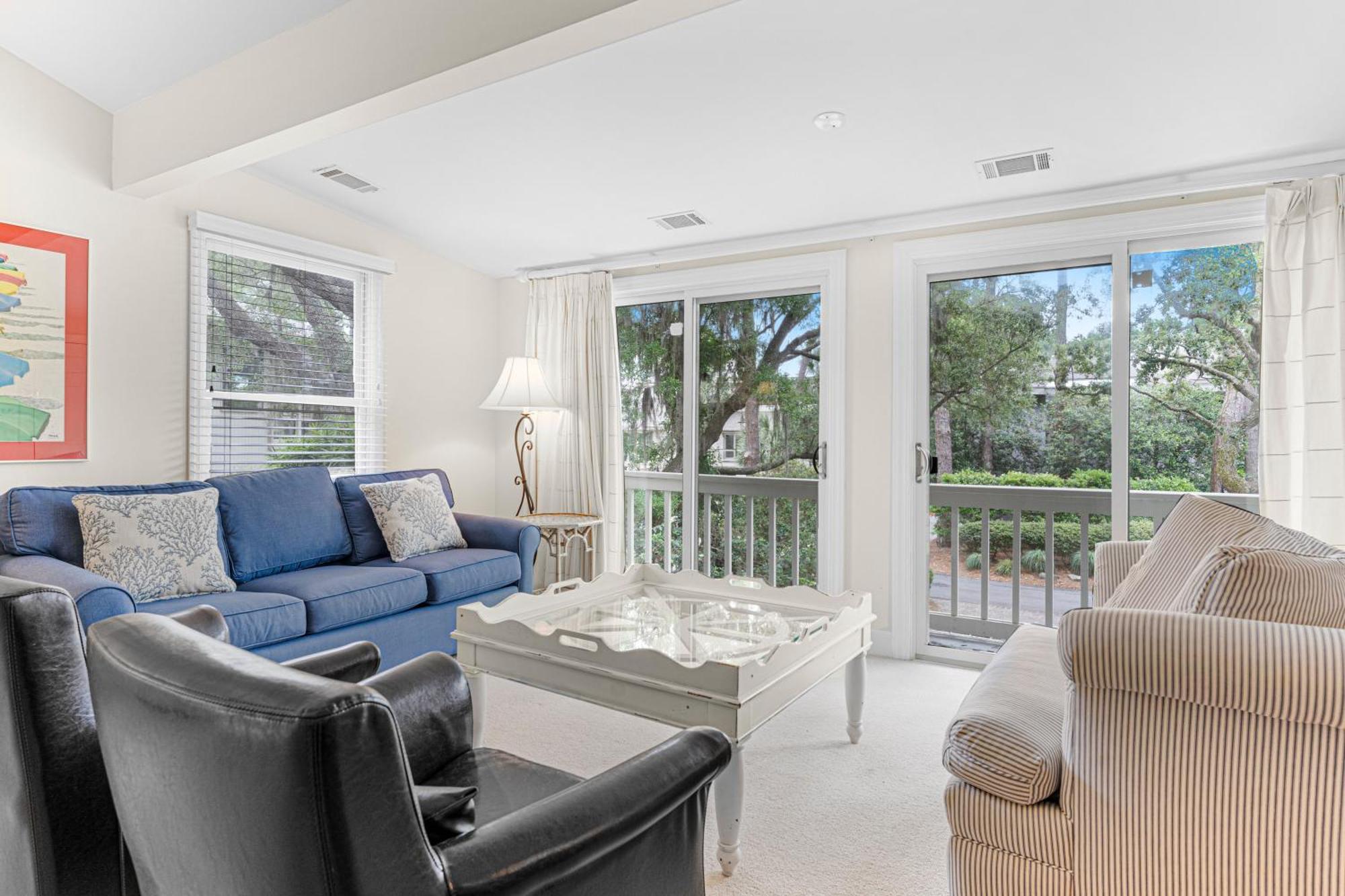 2nd Row House With Ocean Glimpses - Private Pool & - 29 Ruddy Turnstone Holiday home *