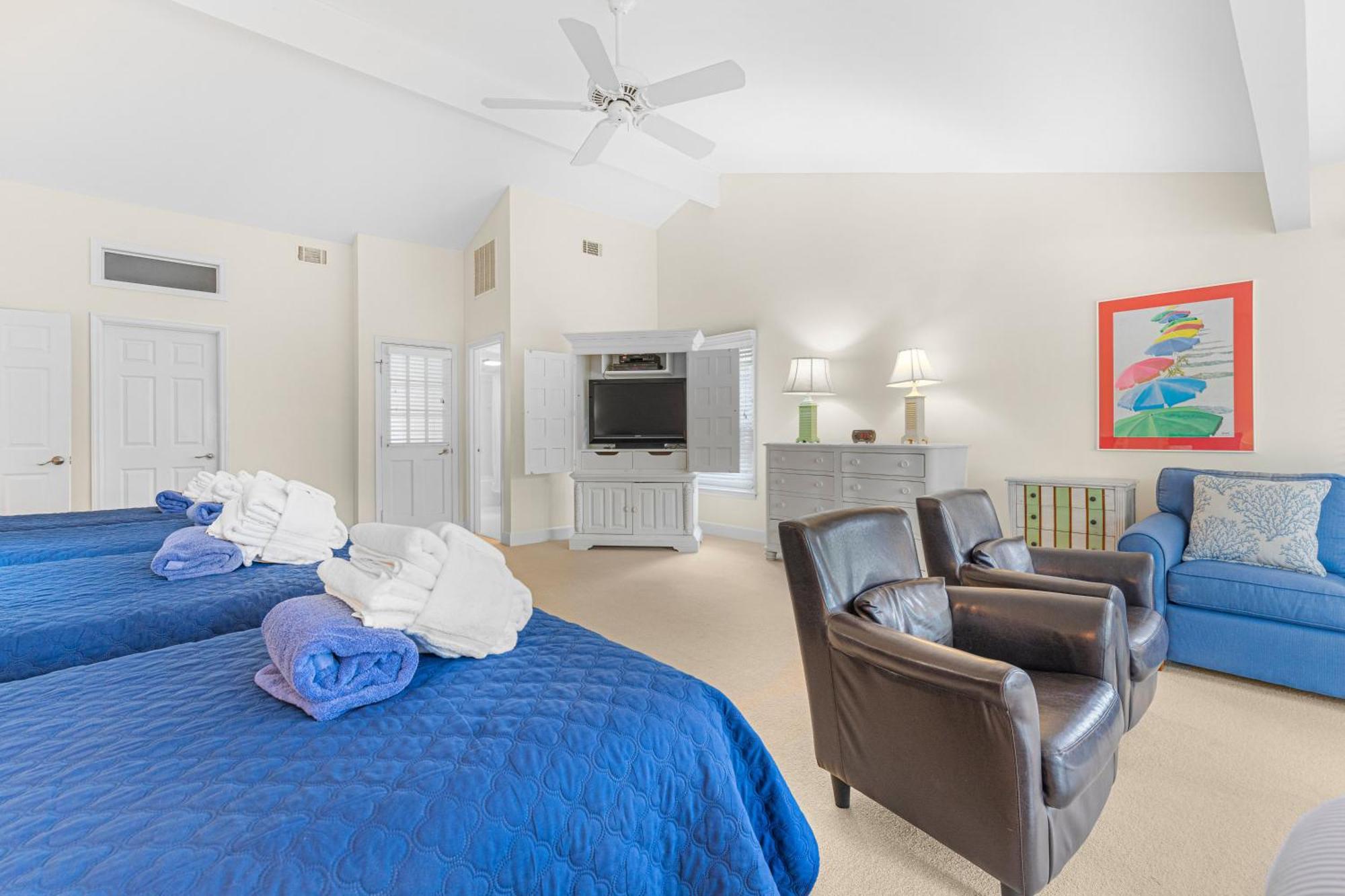 Holiday home 2nd Row House With Ocean Glimpses - Private Pool & - 29 Ruddy Turnstone