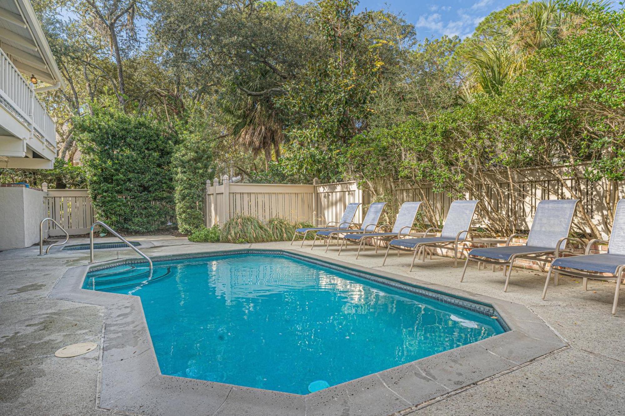 Holiday home 2nd Row House With Ocean Glimpses - Private Pool & - 29 Ruddy Turnstone *