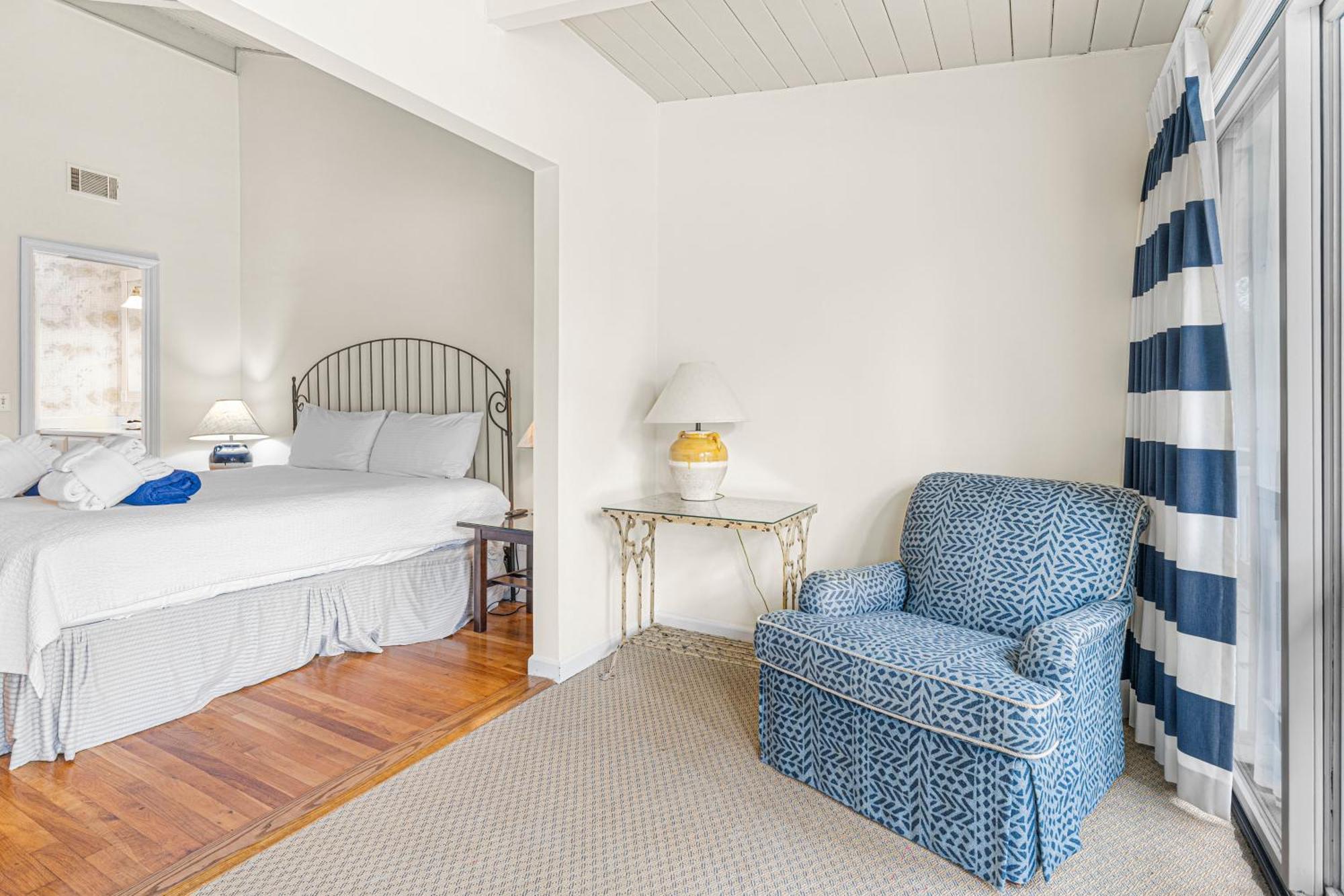 2nd Row House With Ocean Glimpses - Private Pool & - 29 Ruddy Turnstone Holiday home Hilton Head Island