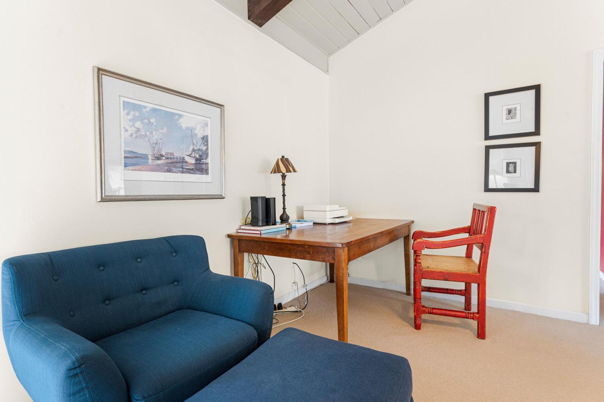Holiday home 2nd Row House With Ocean Glimpses - Private Pool & - 29 Ruddy Turnstone Hilton Head Island