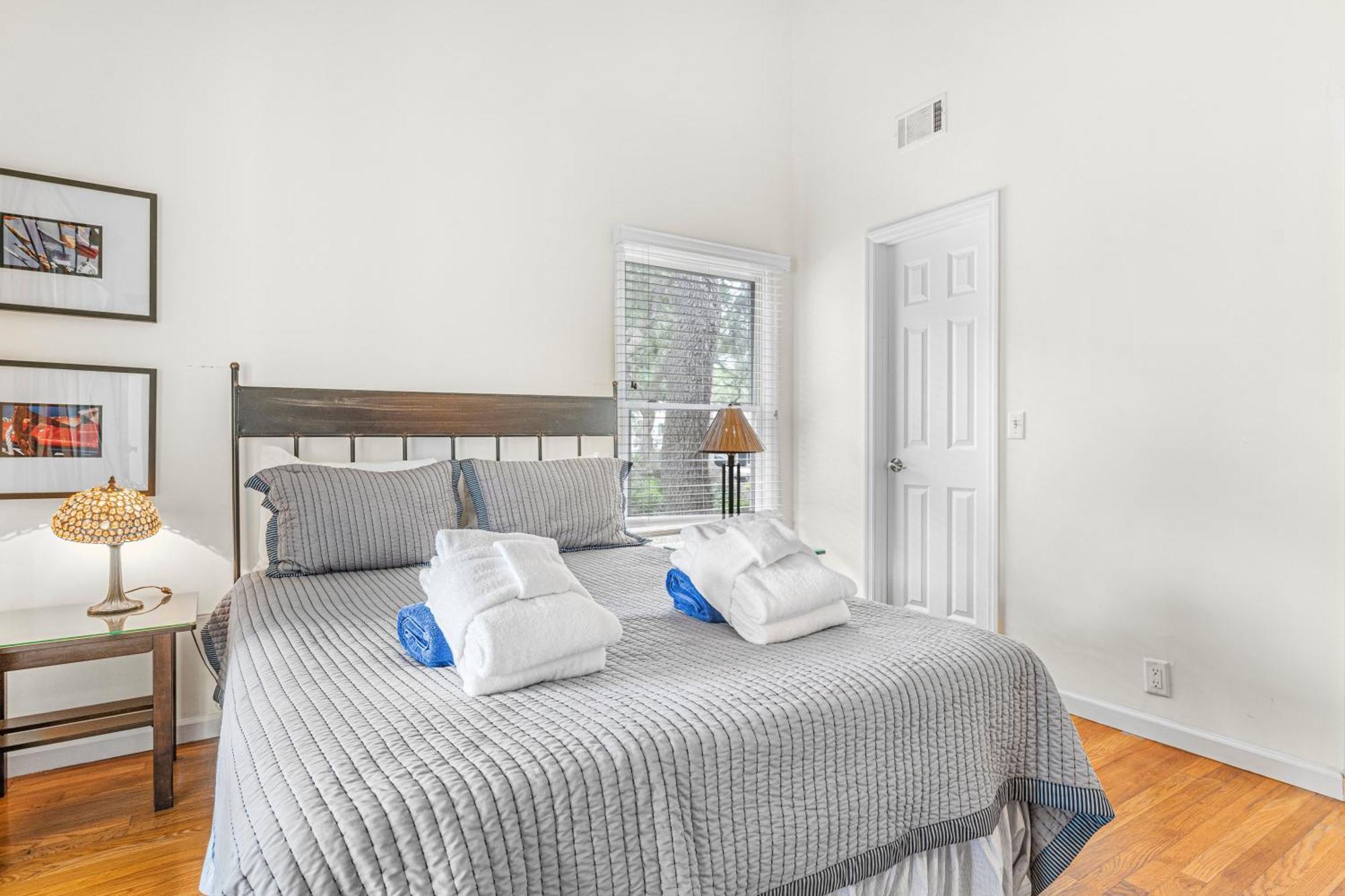 Holiday home 2nd Row House With Ocean Glimpses - Private Pool & - 29 Ruddy Turnstone Hilton Head Island