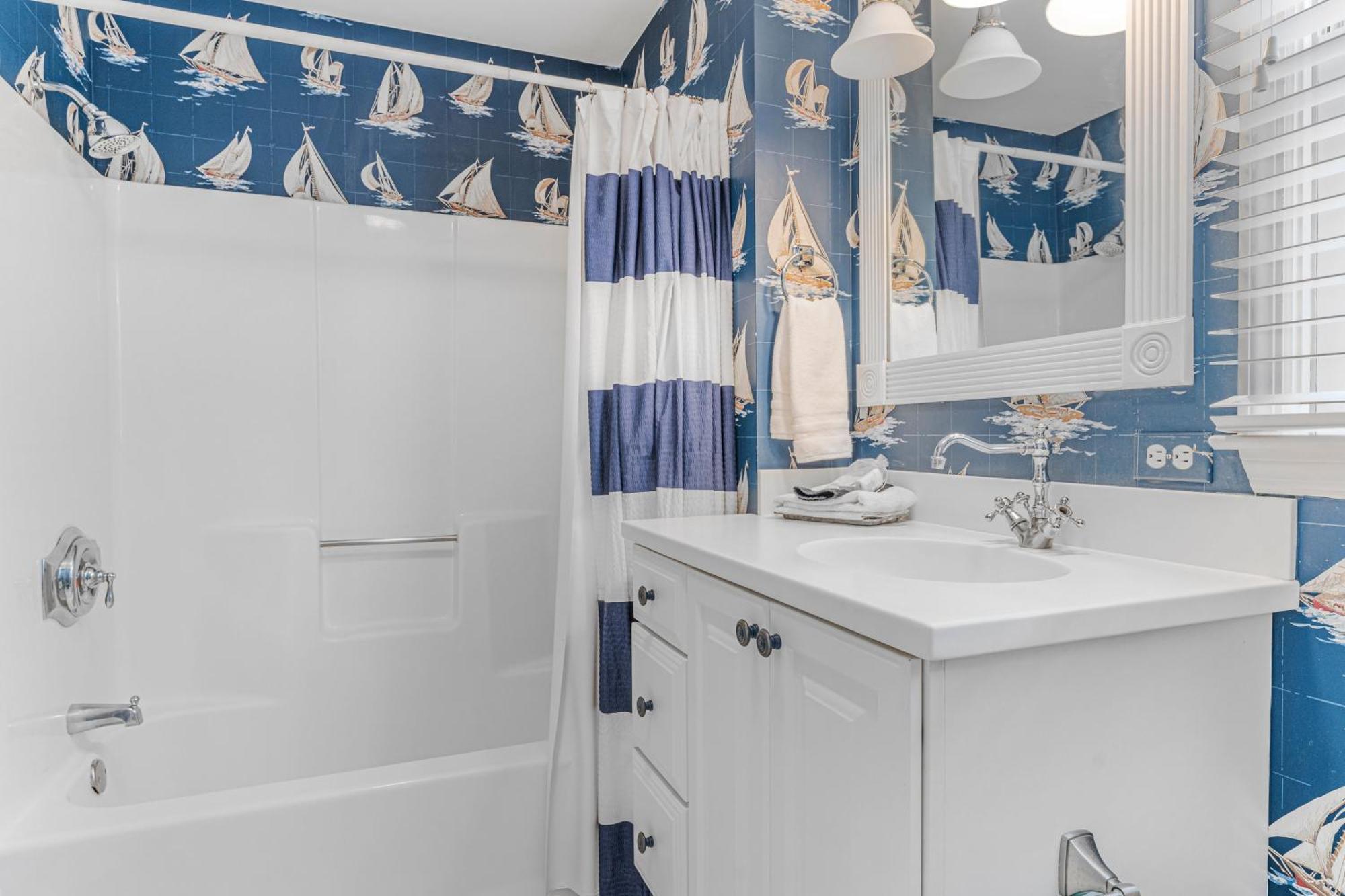 2nd Row House With Ocean Glimpses - Private Pool & - 29 Ruddy Turnstone Hilton Head Island