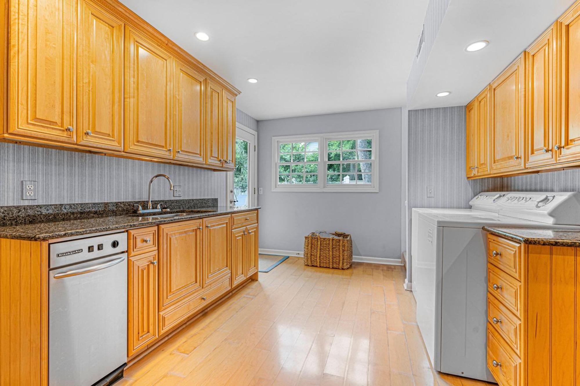 2nd Row House With Ocean Glimpses - Private Pool & - 29 Ruddy Turnstone * Hilton Head Island