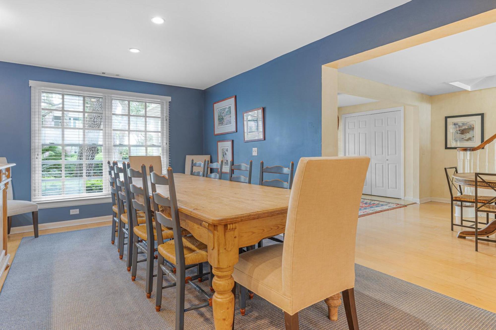 2nd Row House With Ocean Glimpses - Private Pool & - 29 Ruddy Turnstone Holiday home *