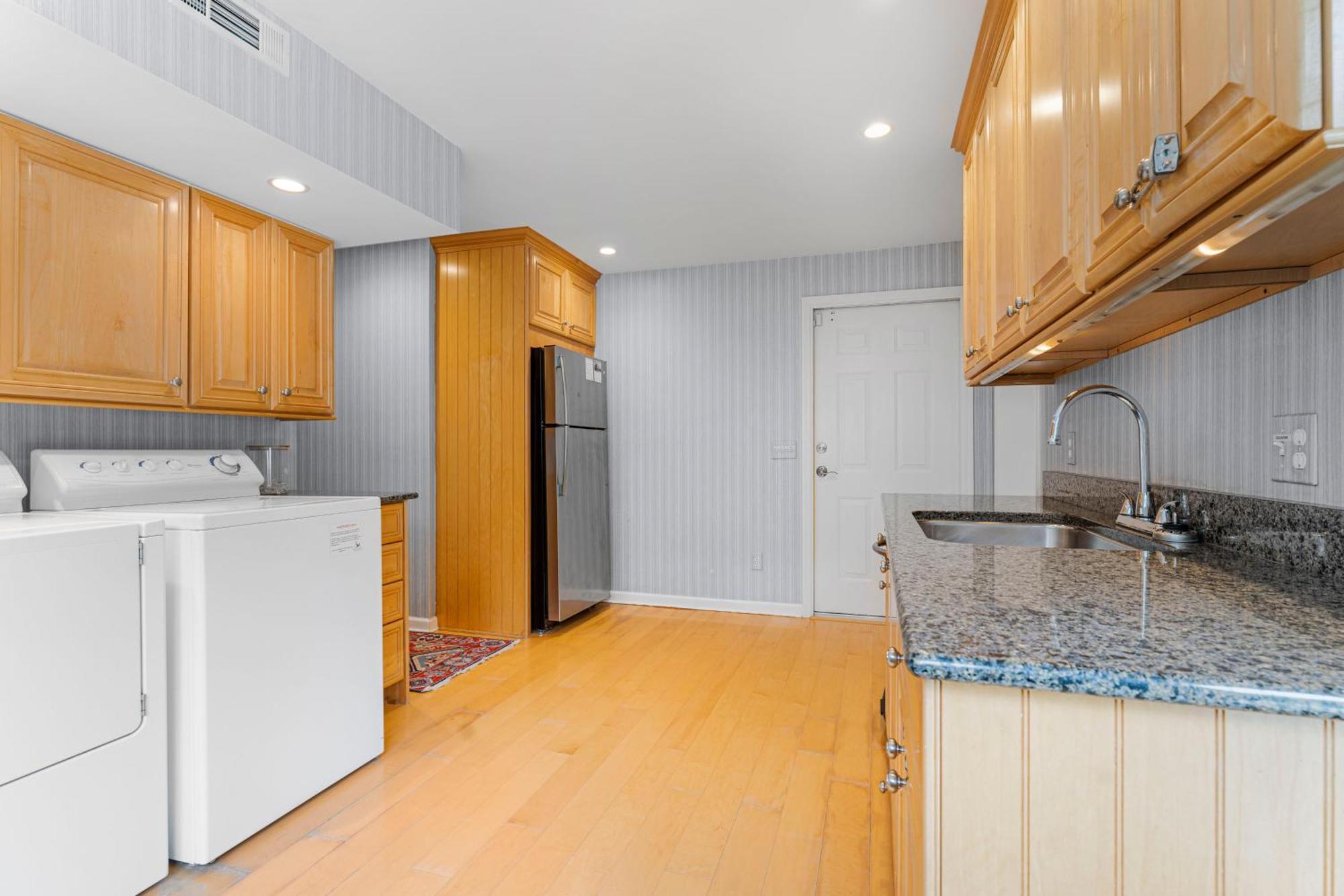 2nd Row House With Ocean Glimpses - Private Pool & - 29 Ruddy Turnstone Holiday home Hilton Head Island