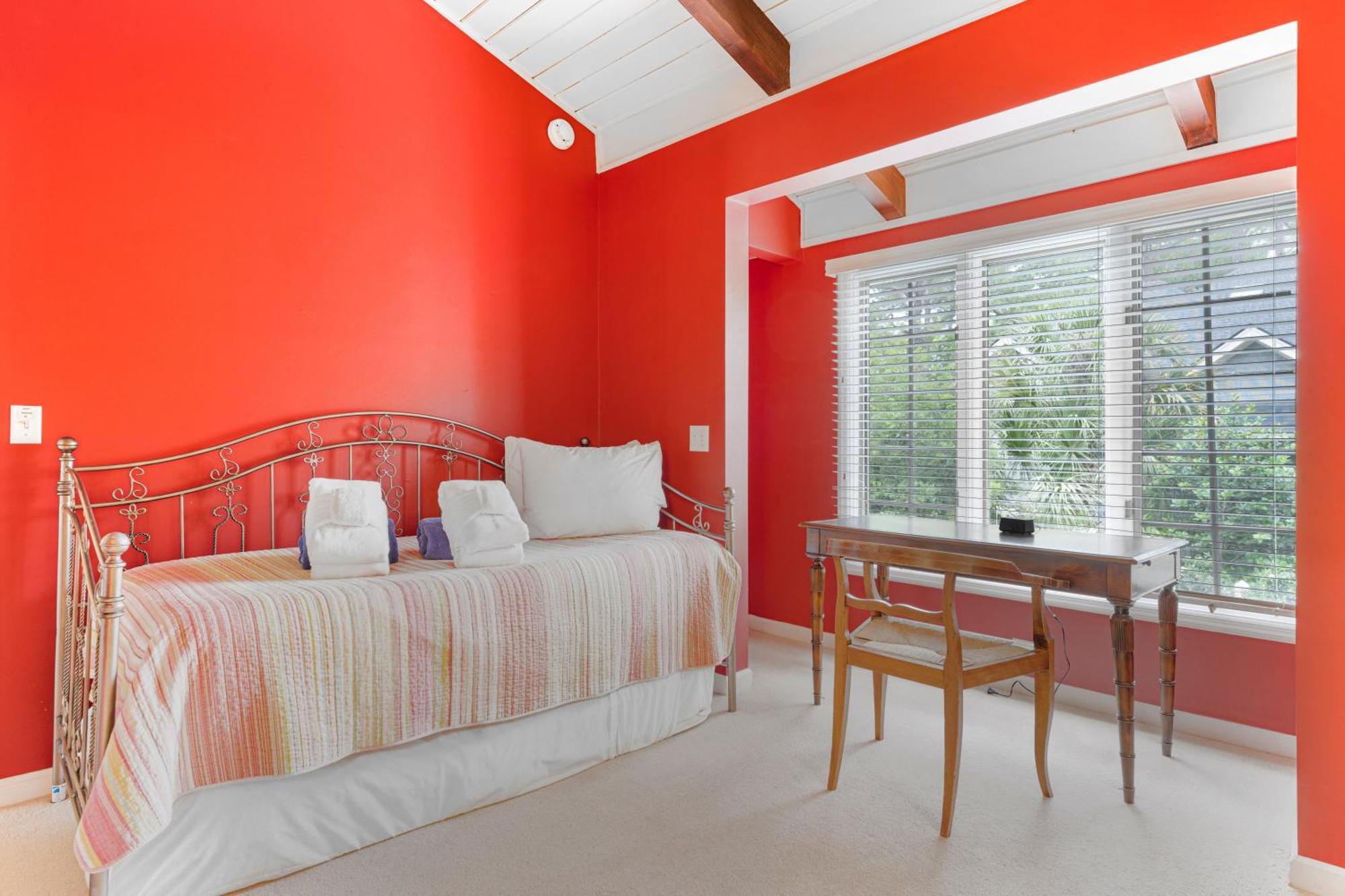 2nd Row House With Ocean Glimpses - Private Pool & - 29 Ruddy Turnstone *