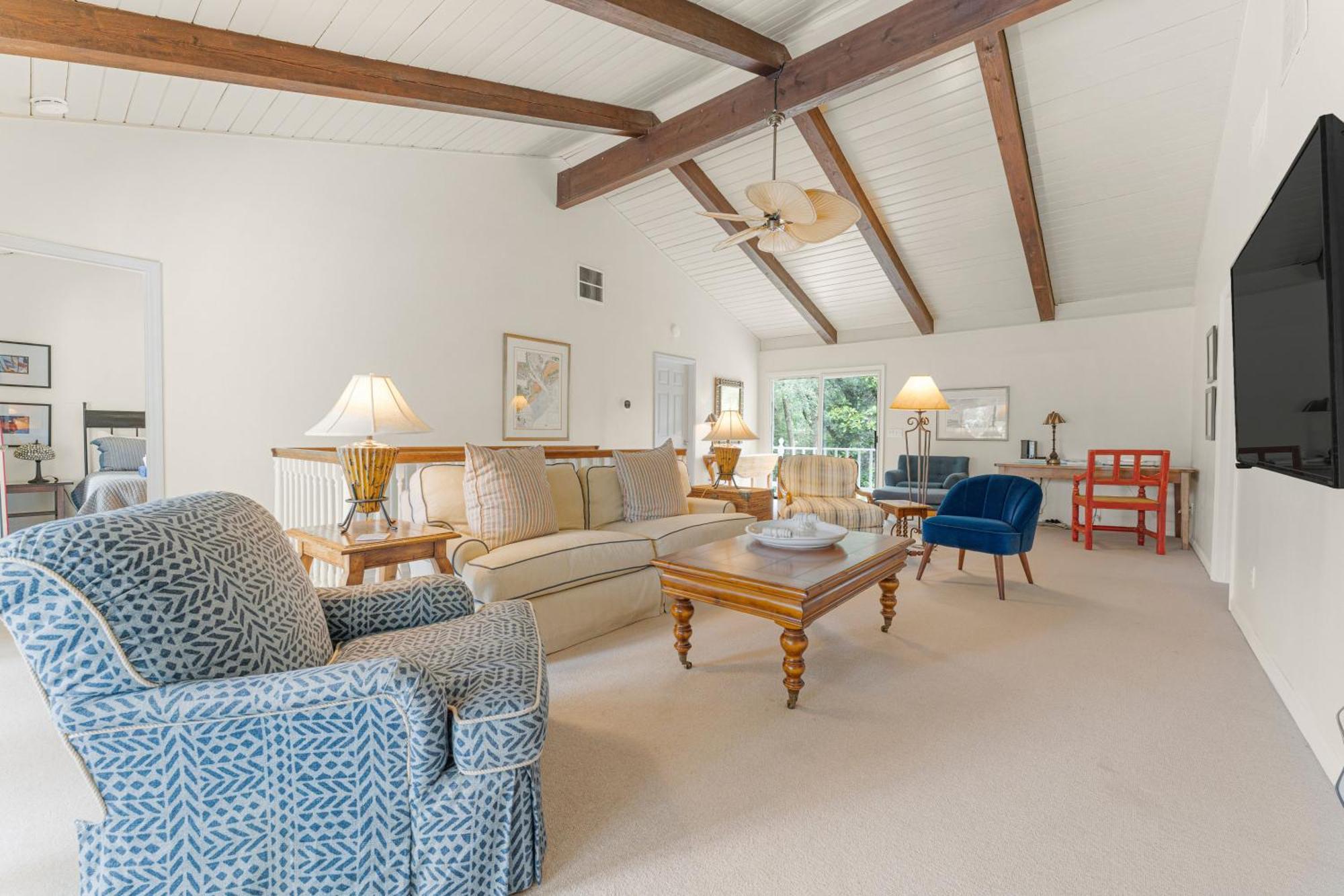 Holiday home 2nd Row House With Ocean Glimpses - Private Pool & - 29 Ruddy Turnstone *