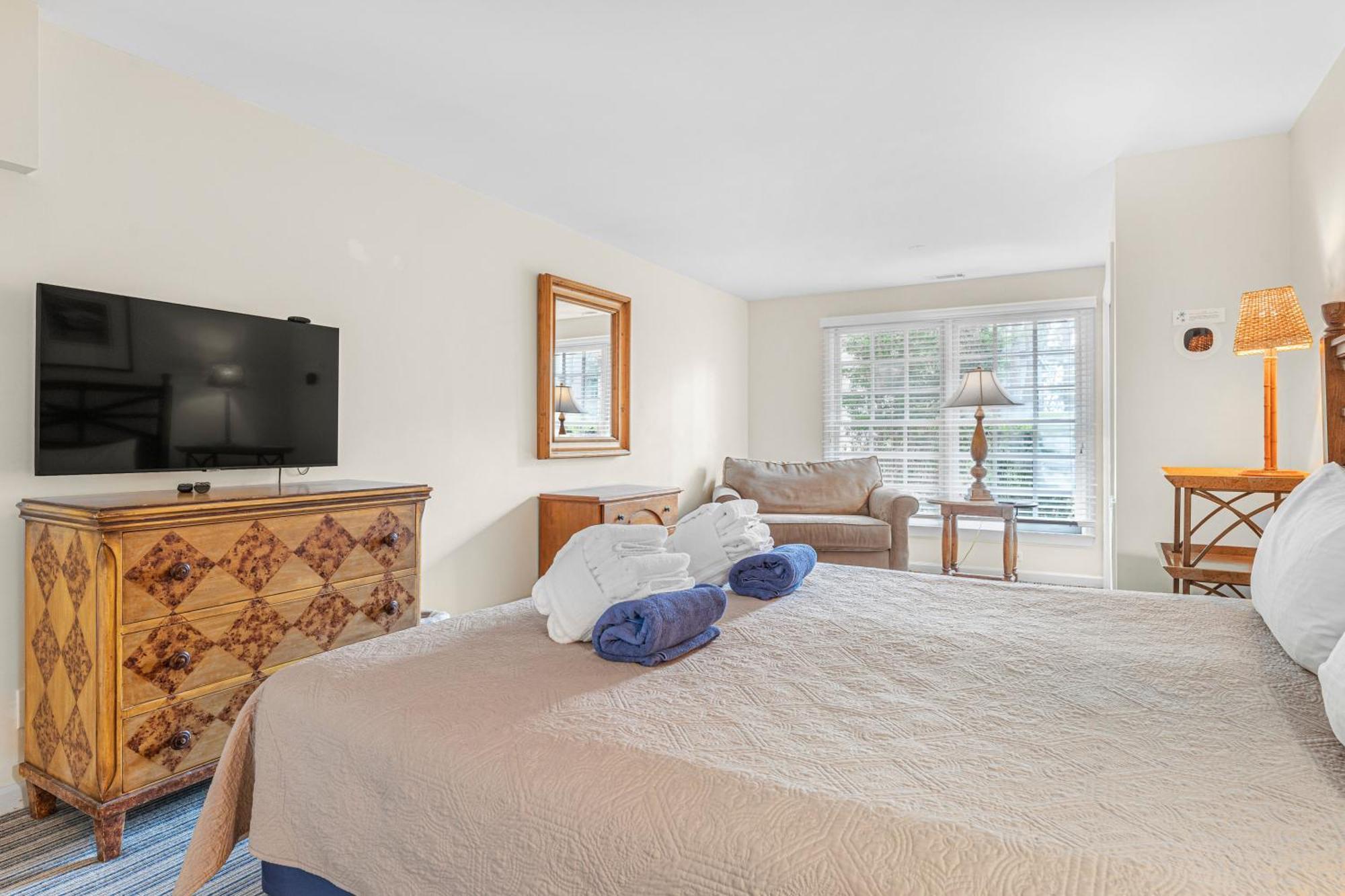 Holiday home 2nd Row House With Ocean Glimpses - Private Pool & - 29 Ruddy Turnstone Hilton Head Island