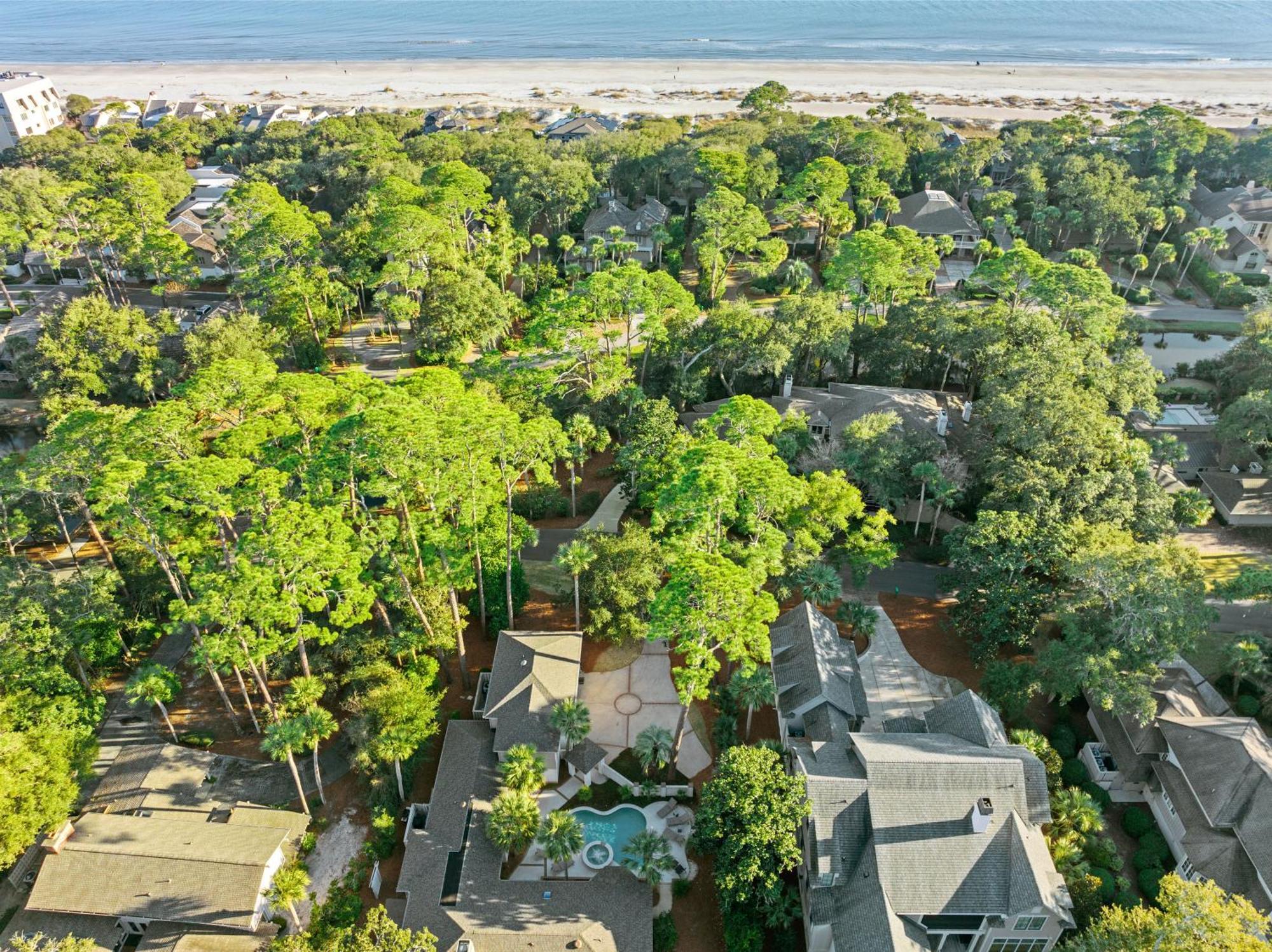 New Listing - 3rd Row - Pool - - Golf Course - Lagoon - 8 Lagoon Rd Holiday home
