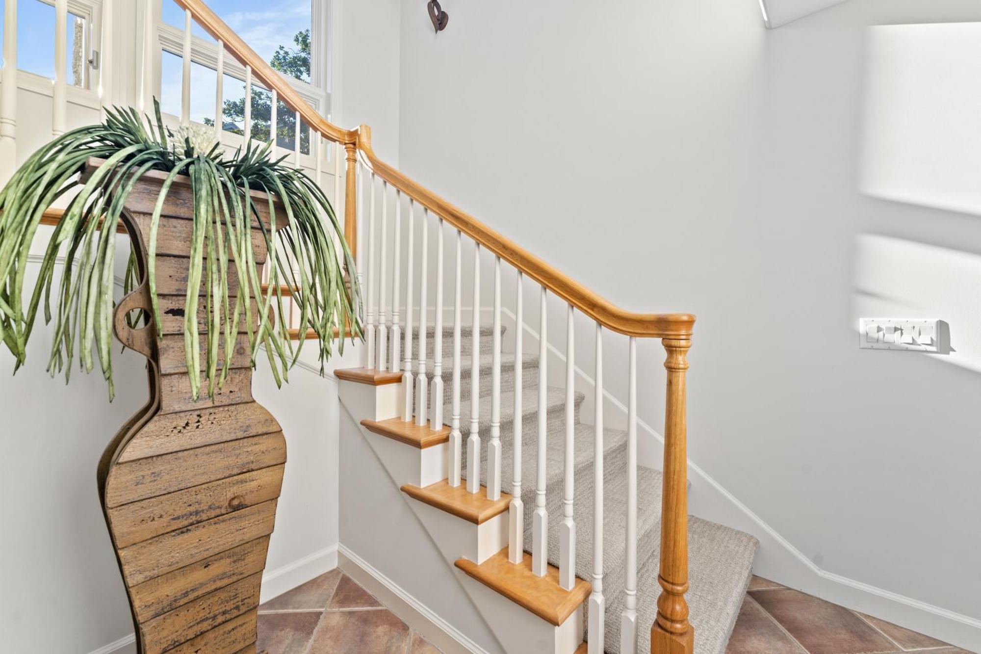 Holiday home New Listing - 3rd Row - Pool - - Golf Course - Lagoon - 8 Lagoon Rd *