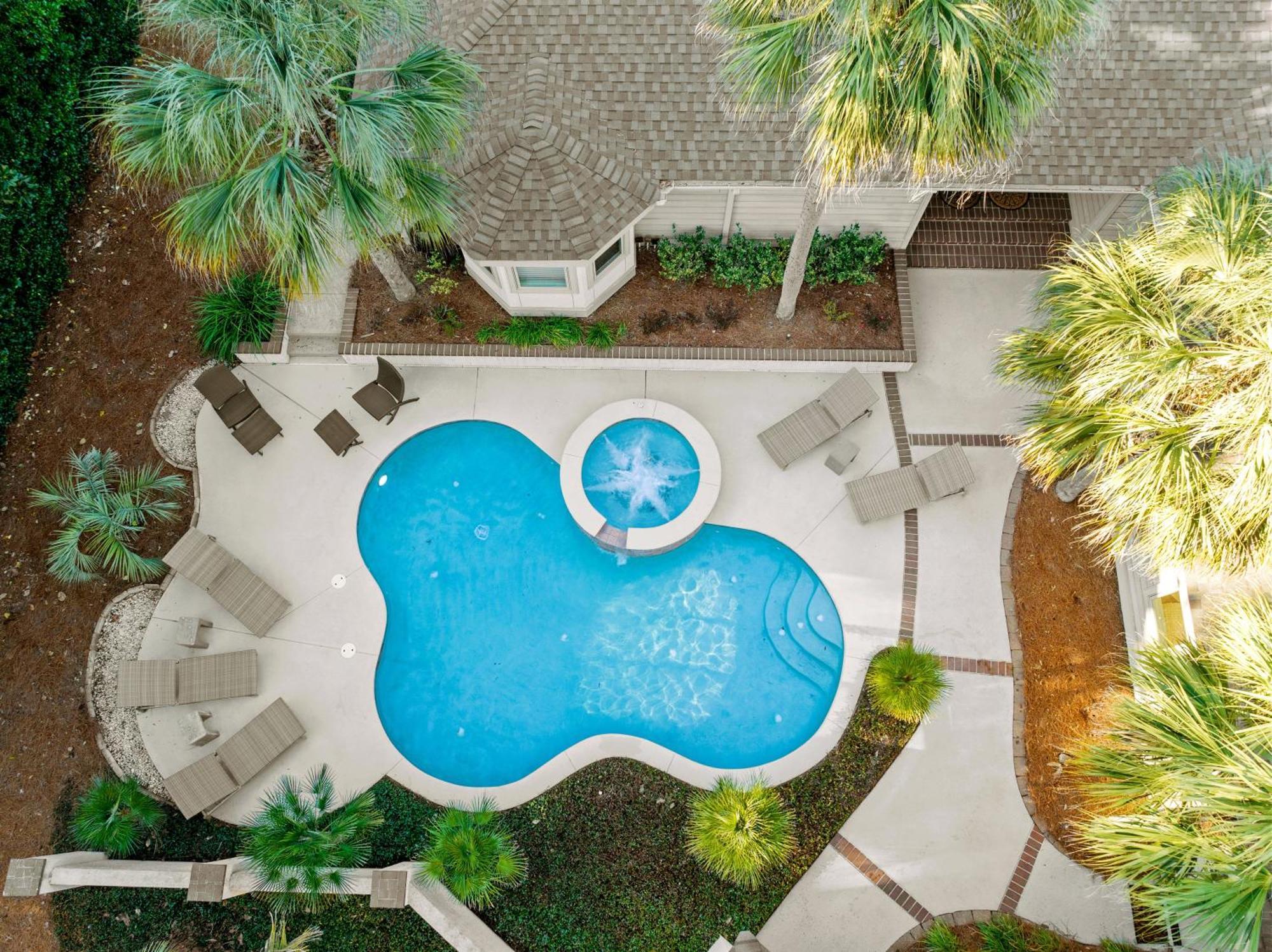 New Listing - 3rd Row - Pool - - Golf Course - Lagoon - 8 Lagoon Rd Holiday home