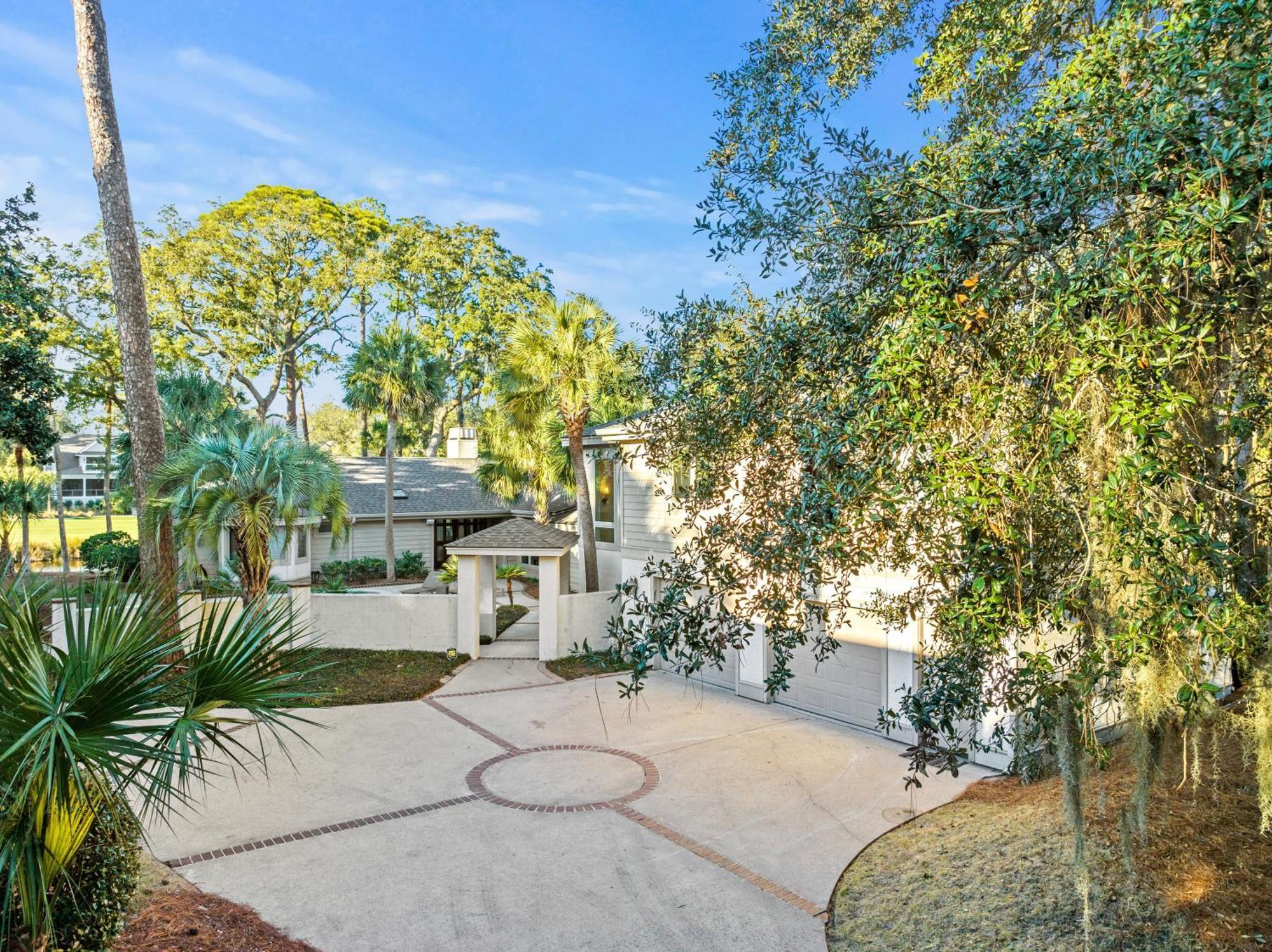 New Listing - 3rd Row - Pool - - Golf Course - Lagoon - 8 Lagoon Rd Holiday home *