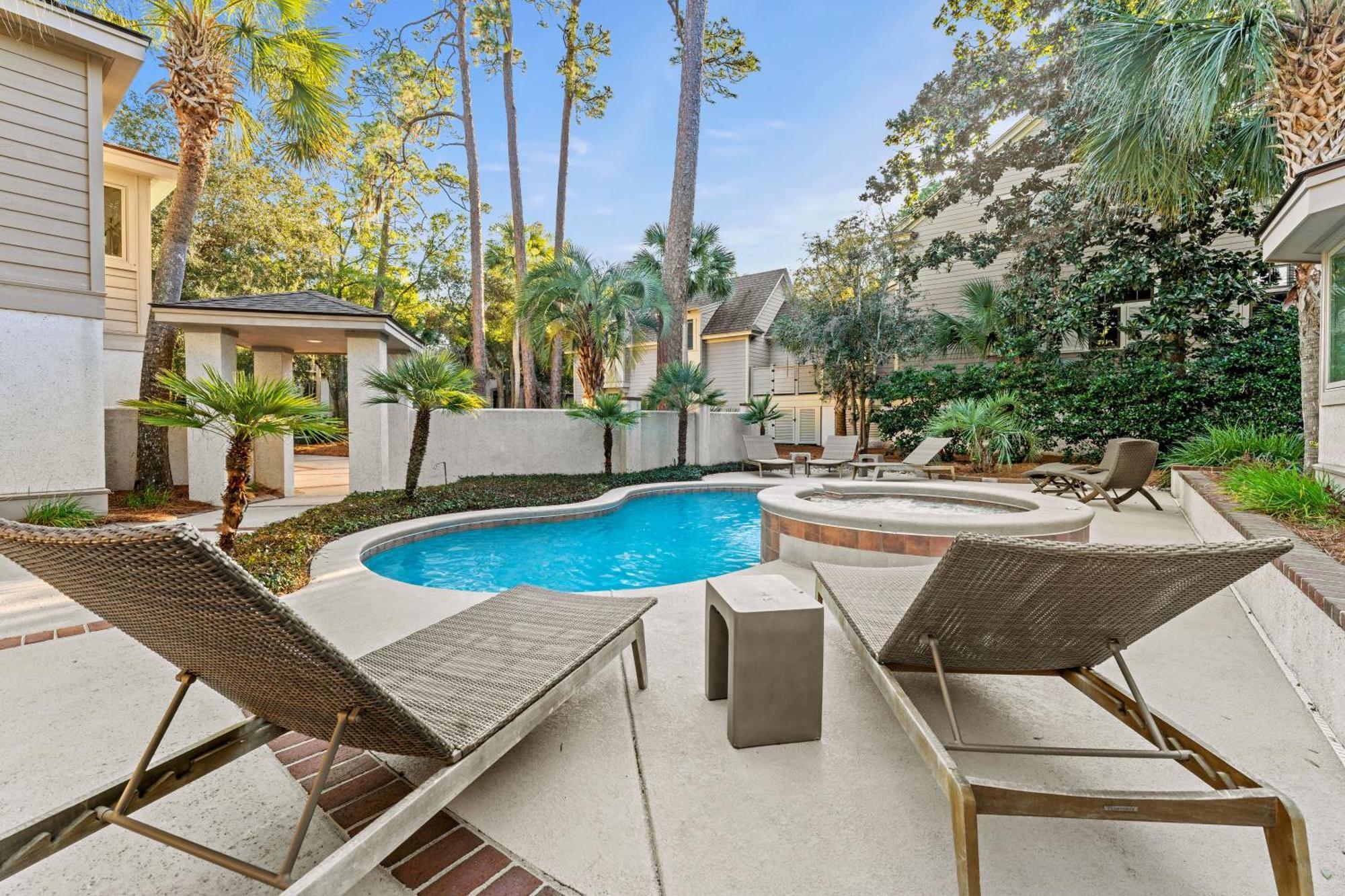New Listing - 3rd Row - Pool - - Golf Course - Lagoon - 8 Lagoon Rd Holiday home
