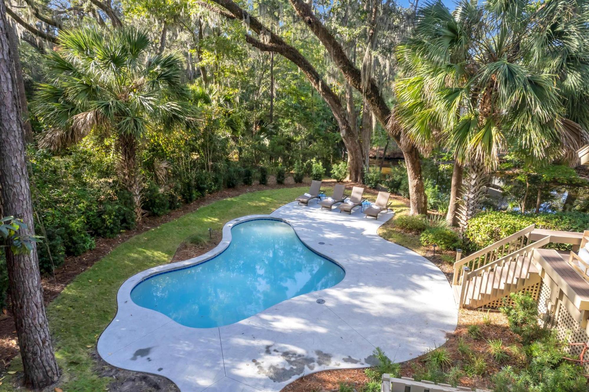 32 Plantation Drive Holiday home *