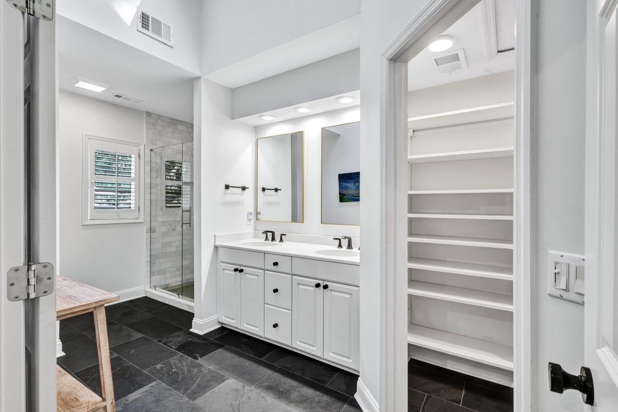 32 Plantation Drive Holiday home *