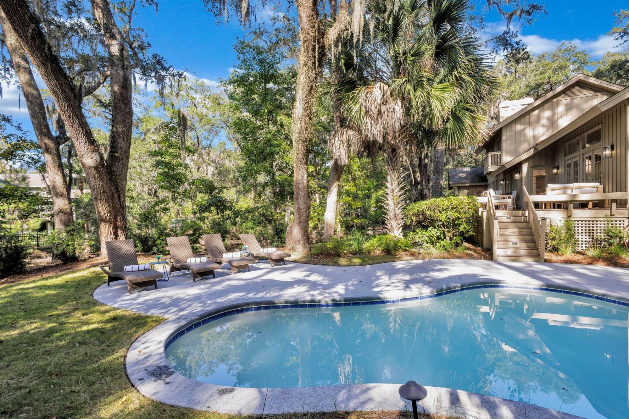 32 Plantation Drive Holiday home