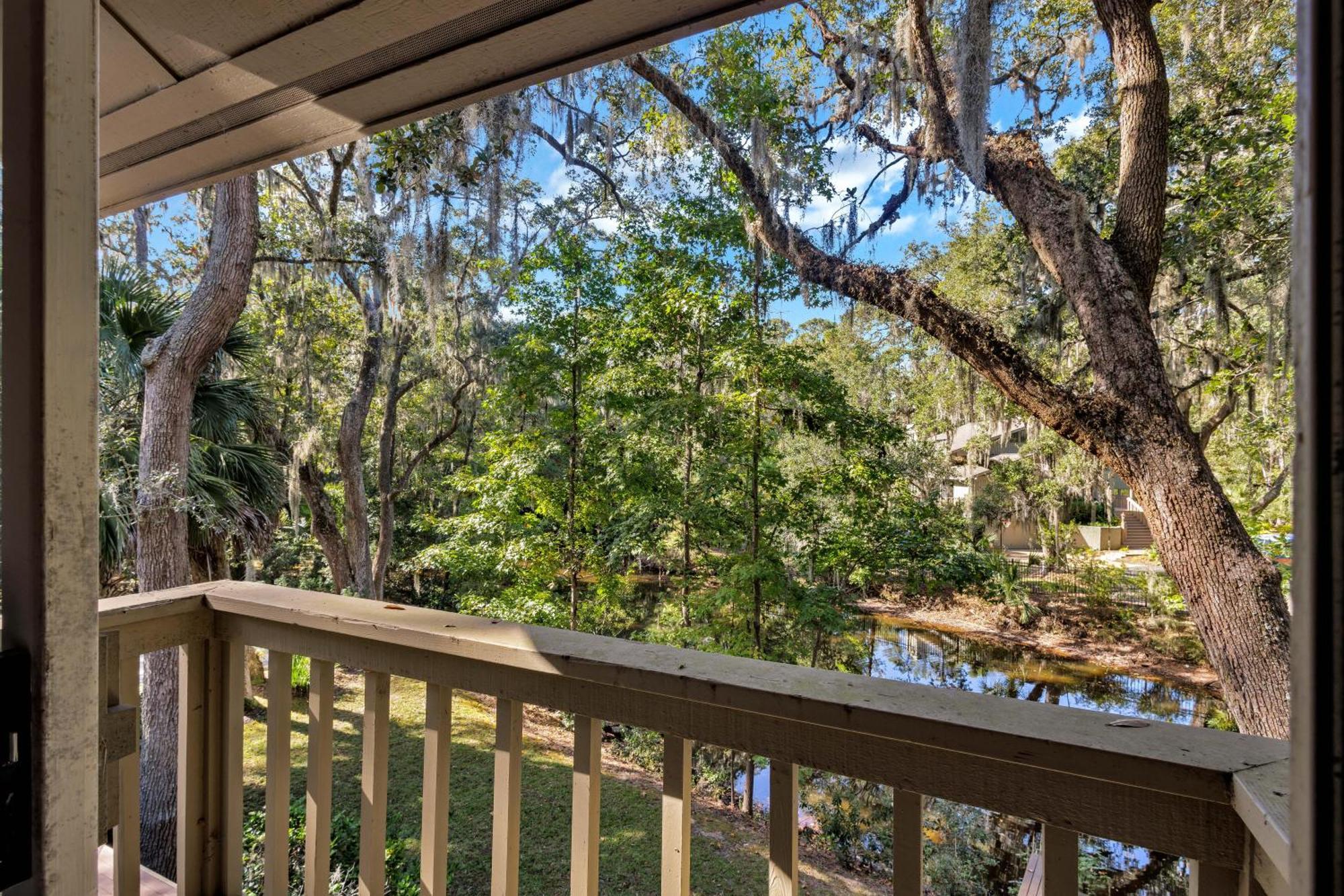 32 Plantation Drive Holiday home