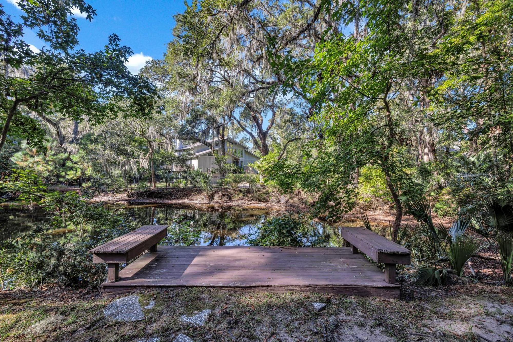 32 Plantation Drive Holiday home