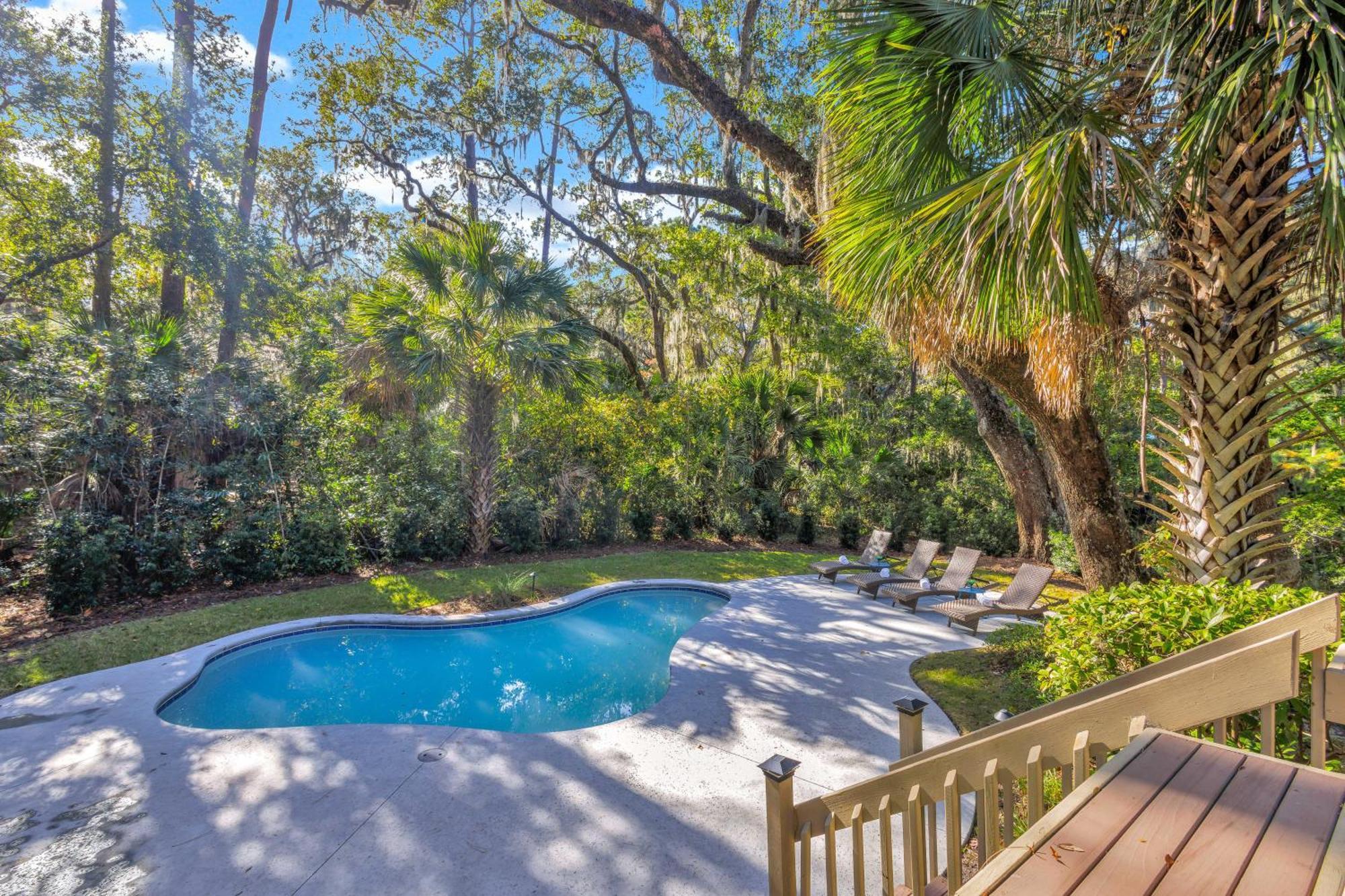 32 Plantation Drive Holiday home *