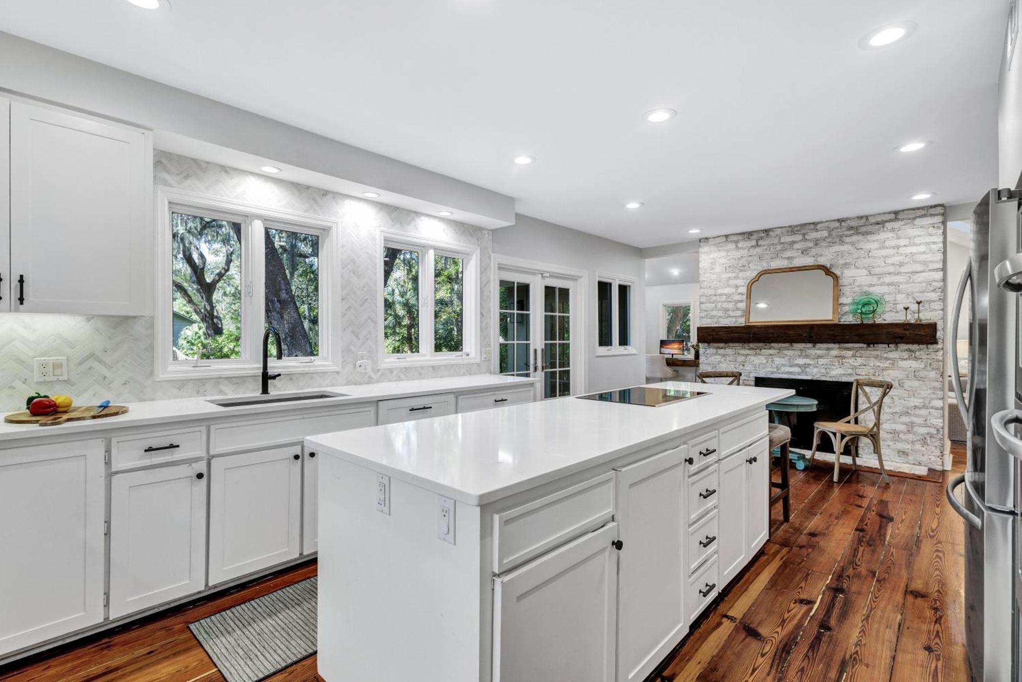 32 Plantation Drive Holiday home