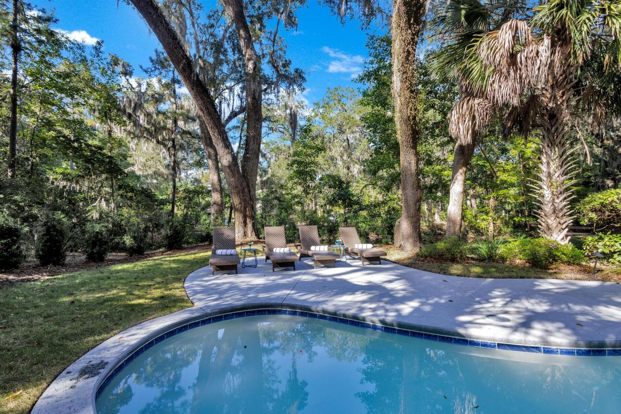 32 Plantation Drive Holiday home *