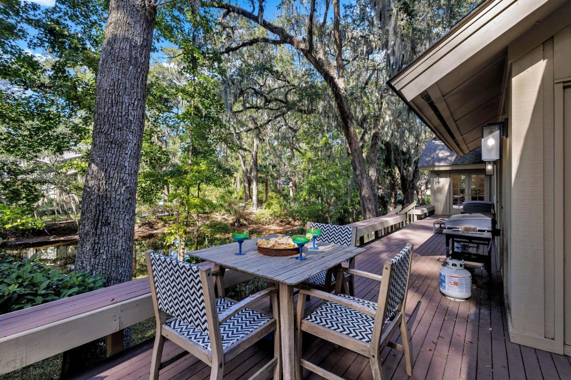 32 Plantation Drive Hilton Head Island
