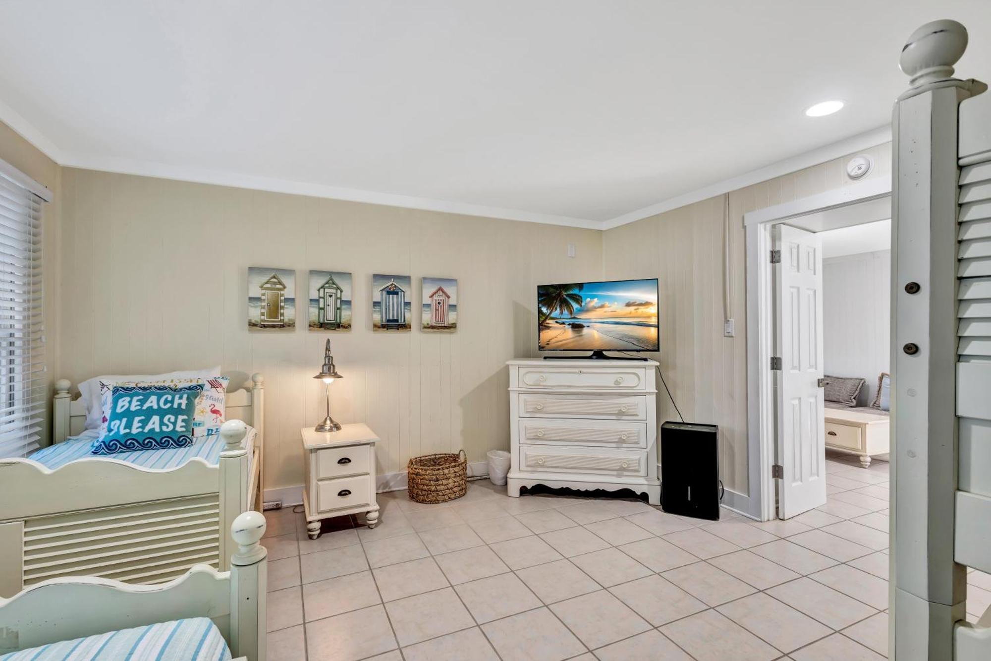 37 Sea Lane