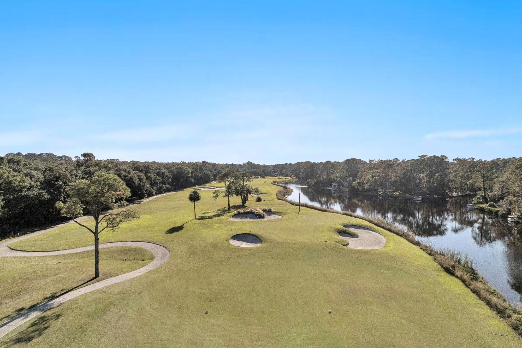 37 Sea Lane Holiday home *