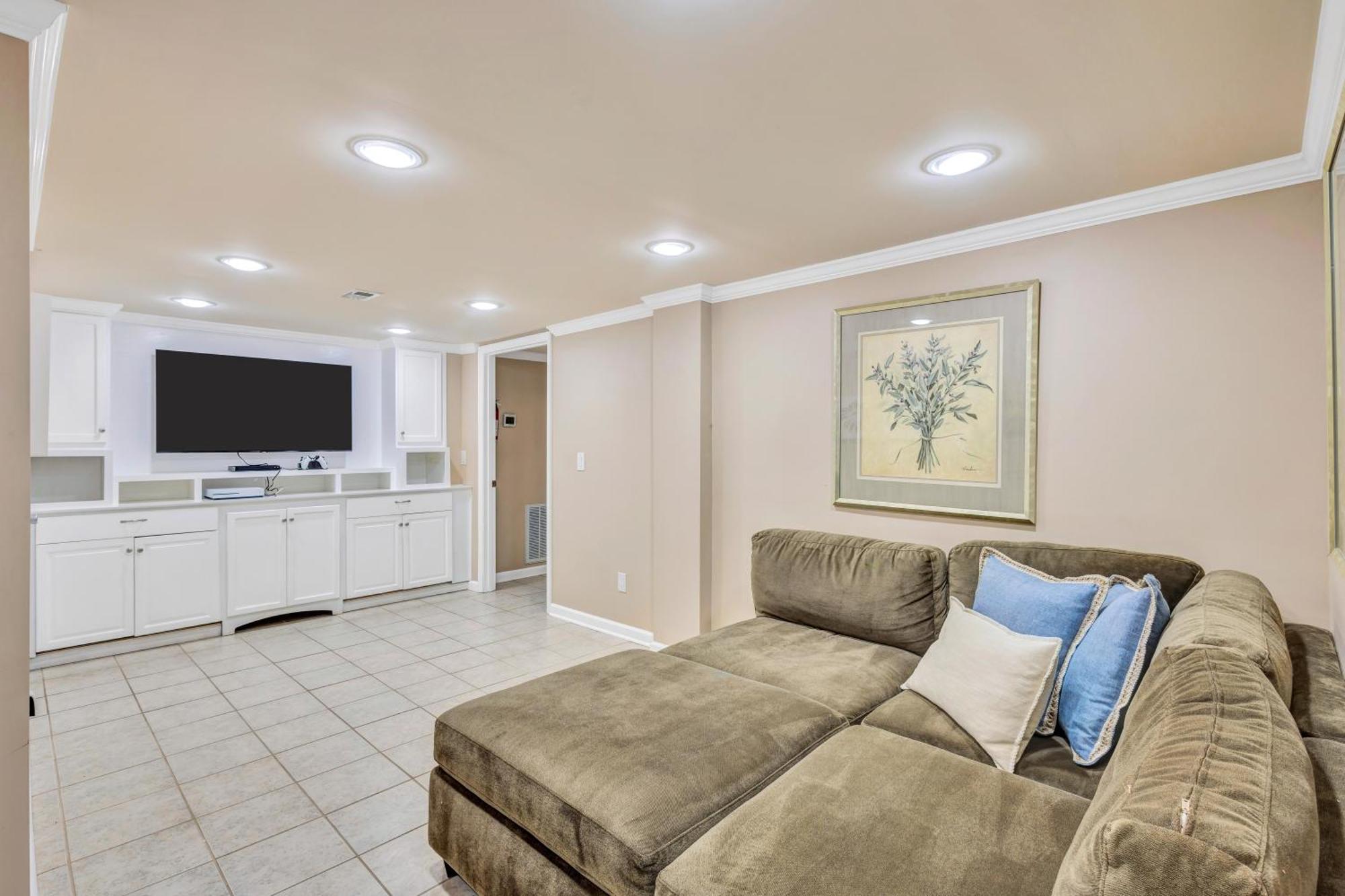 37 Sea Lane *