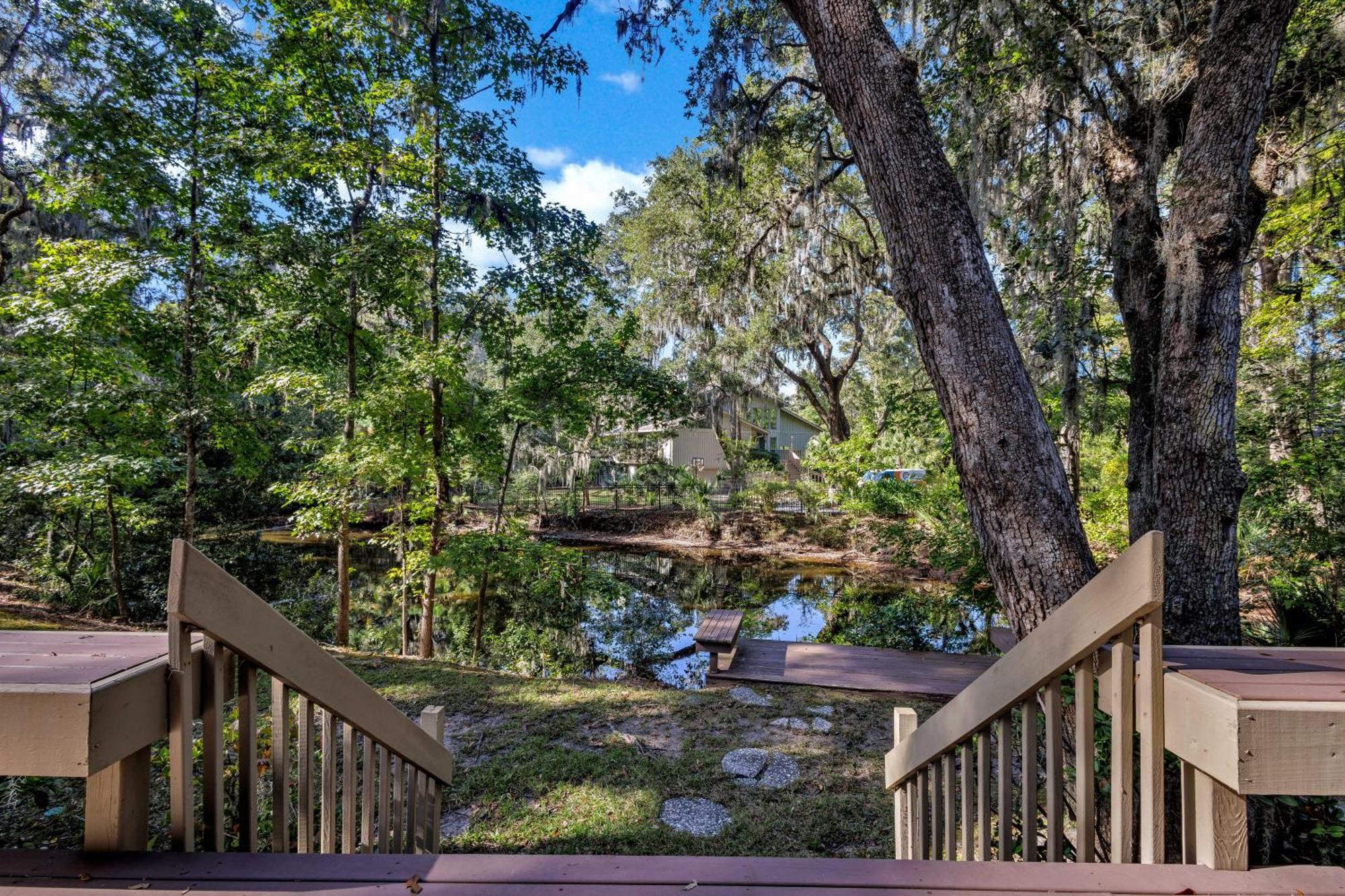 32 Plantation Drive Hilton Head Island