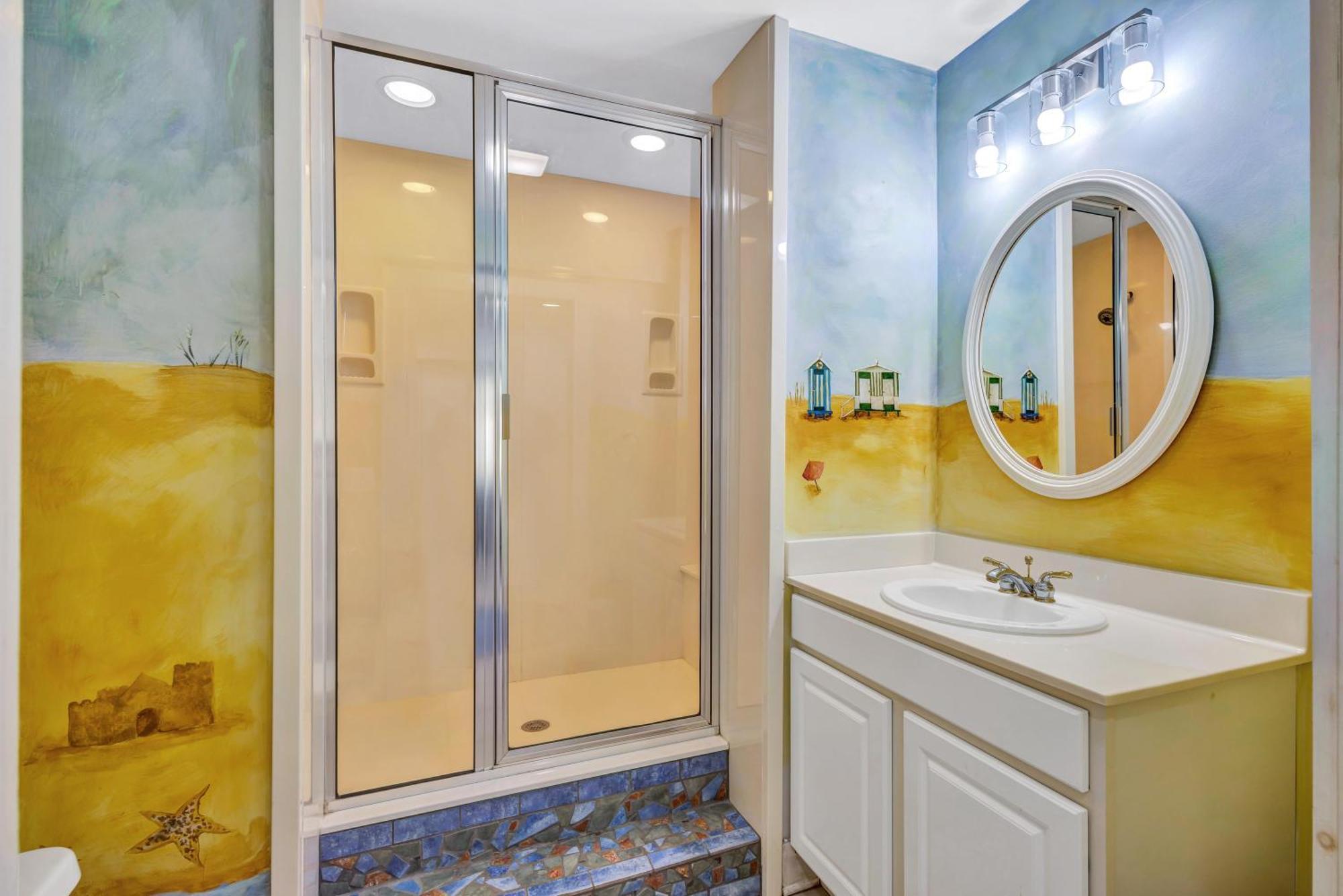 37 Sea Lane Holiday home
