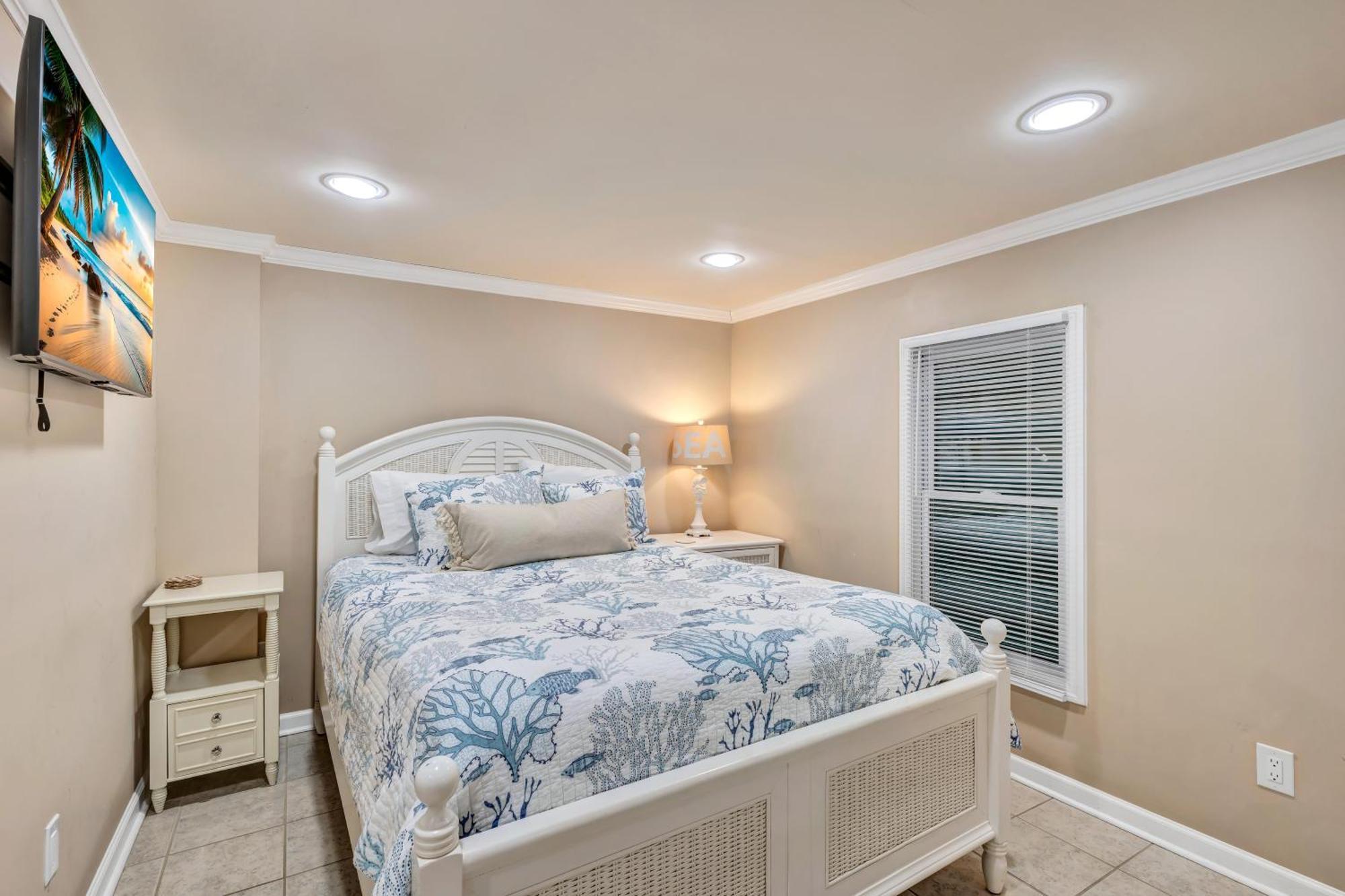 37 Sea Lane *