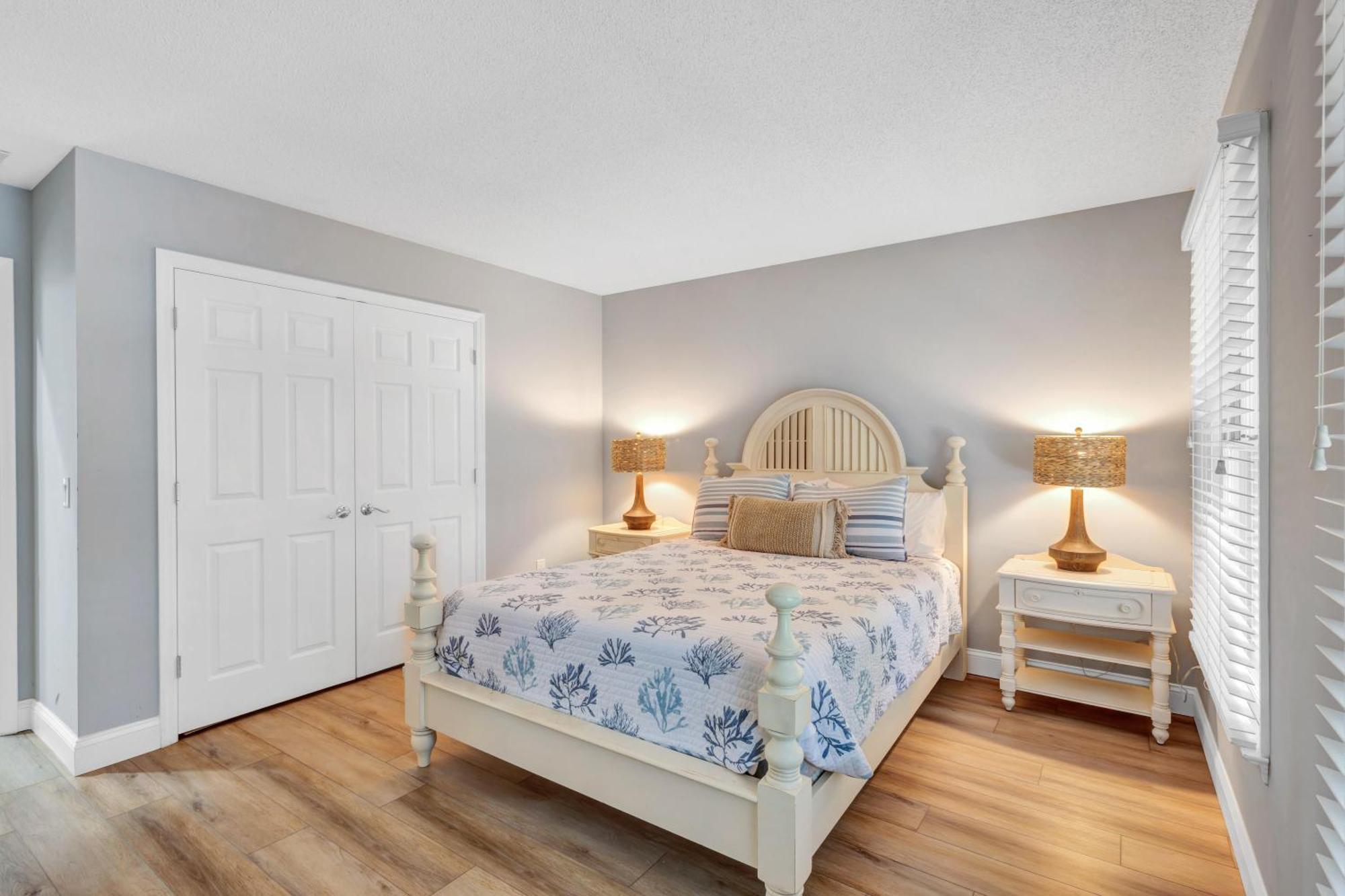 37 Sea Lane * Hilton Head Island