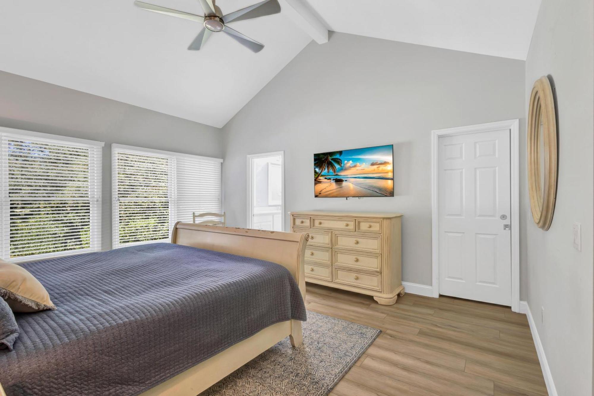 37 Sea Lane Holiday home