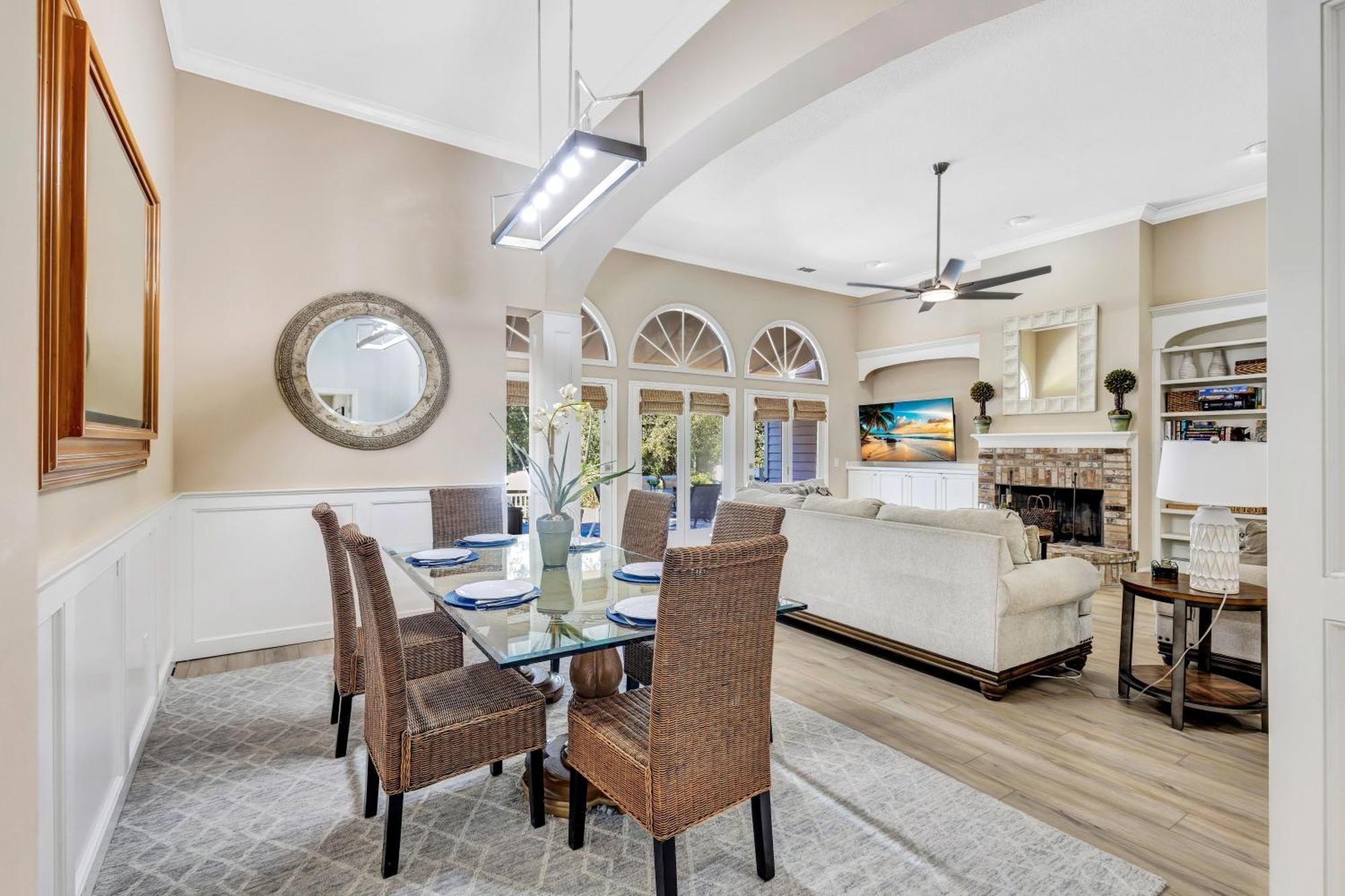 37 Sea Lane