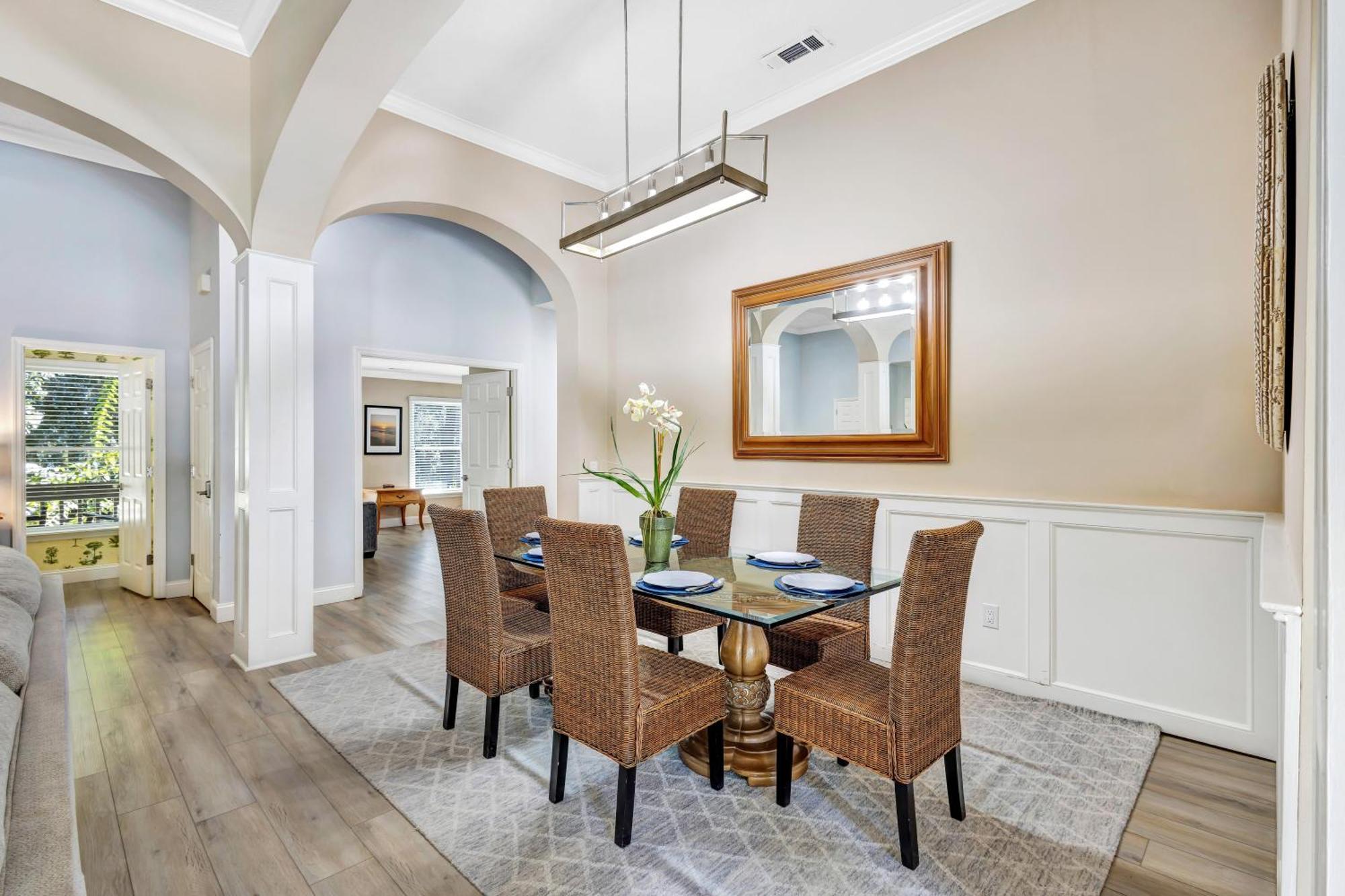 37 Sea Lane *
